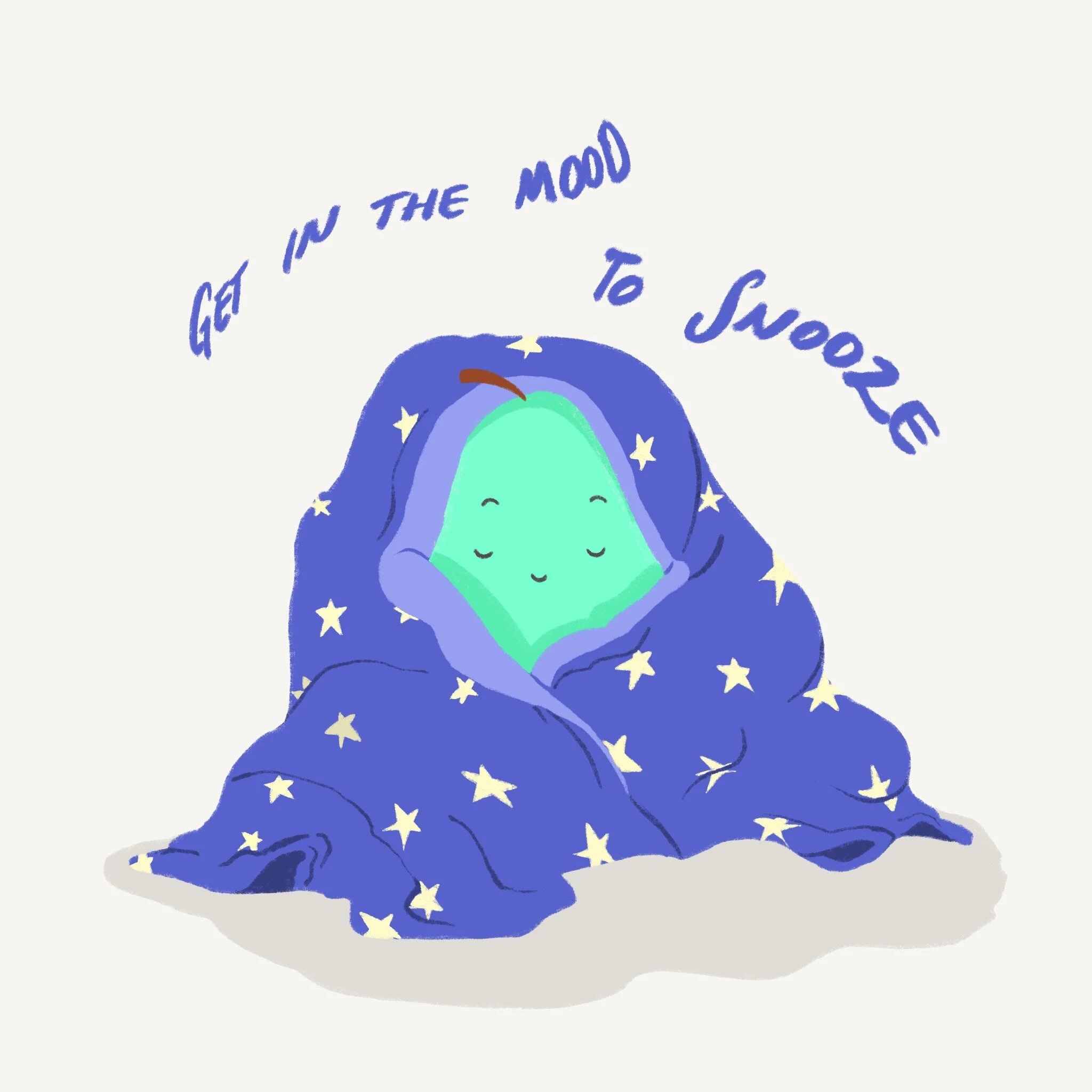 wk4_2.JPG