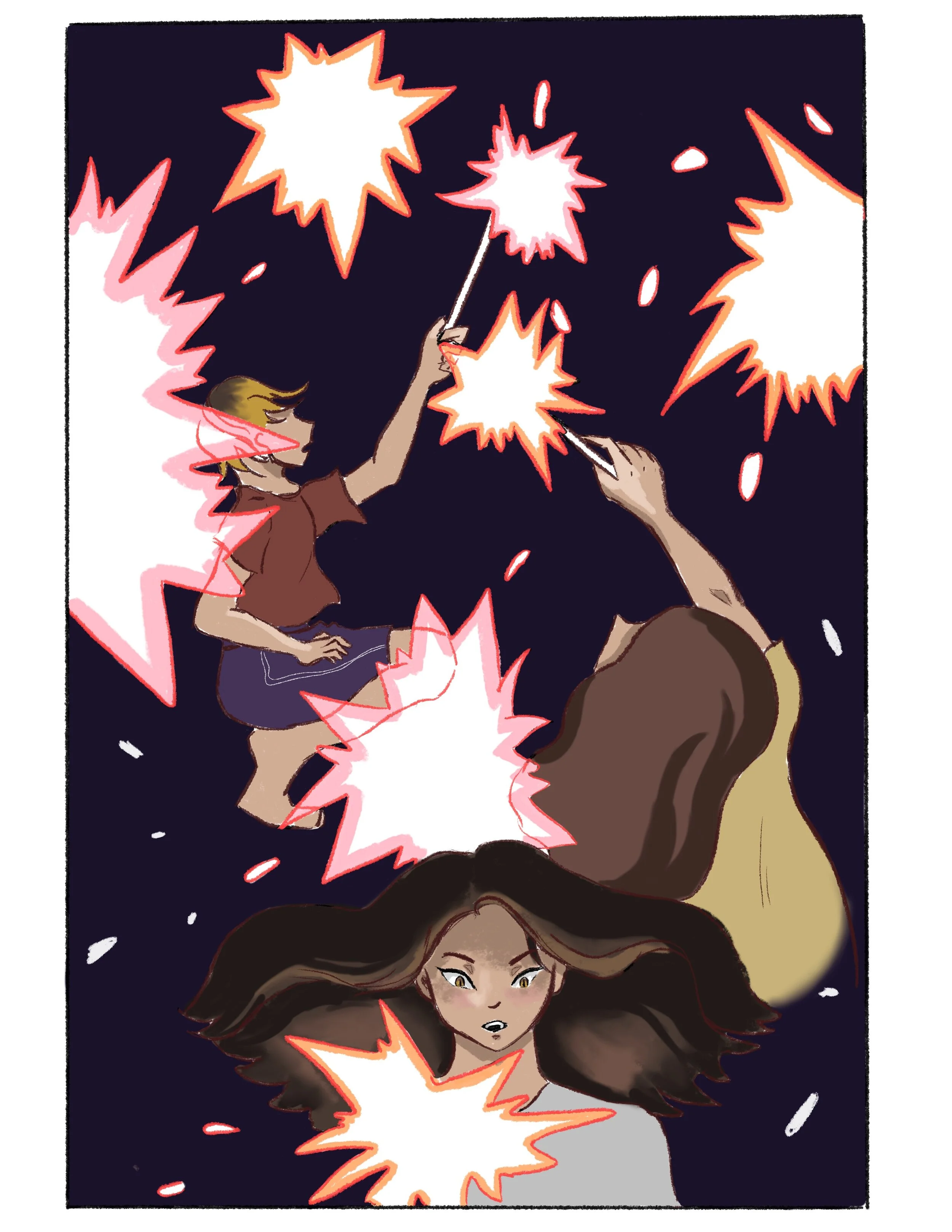 Concept_Art.jpg