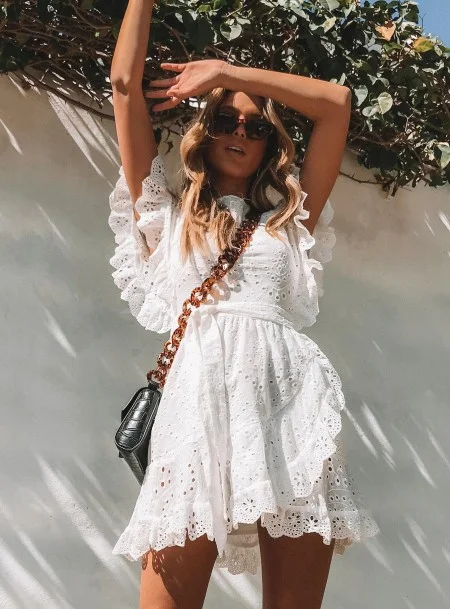 Image Via Princess Polly https://www.princesspolly.com/dresses#p=5&gan_data=true