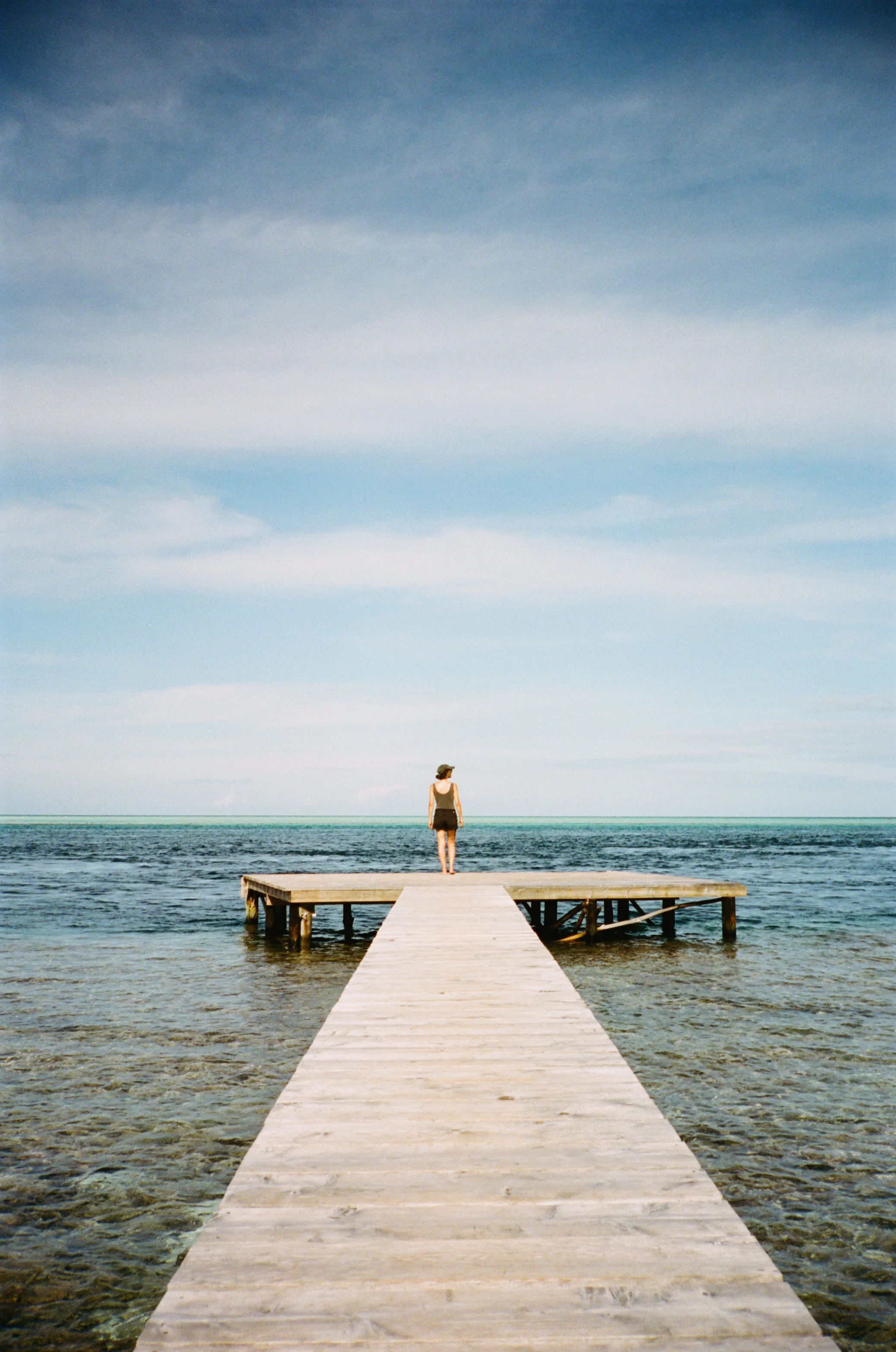 Fakarava-0012_12 single.jpg
