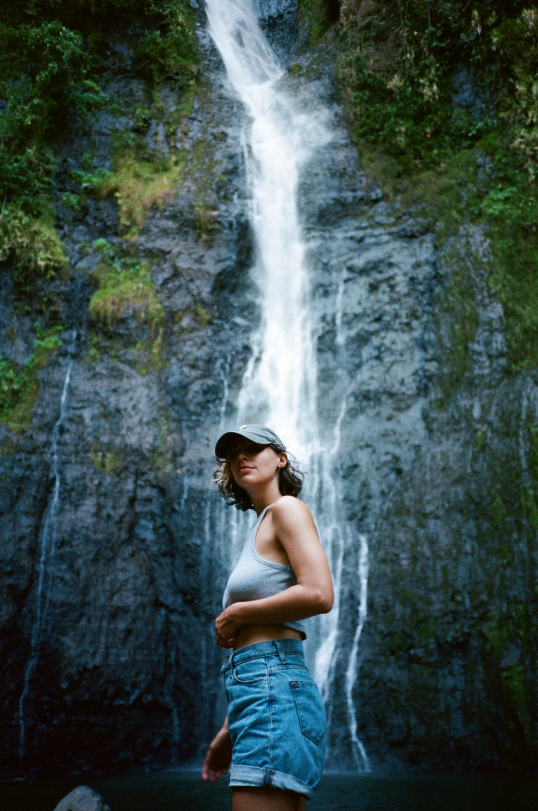 TahitiWaterfall-0026_26 2.jpg