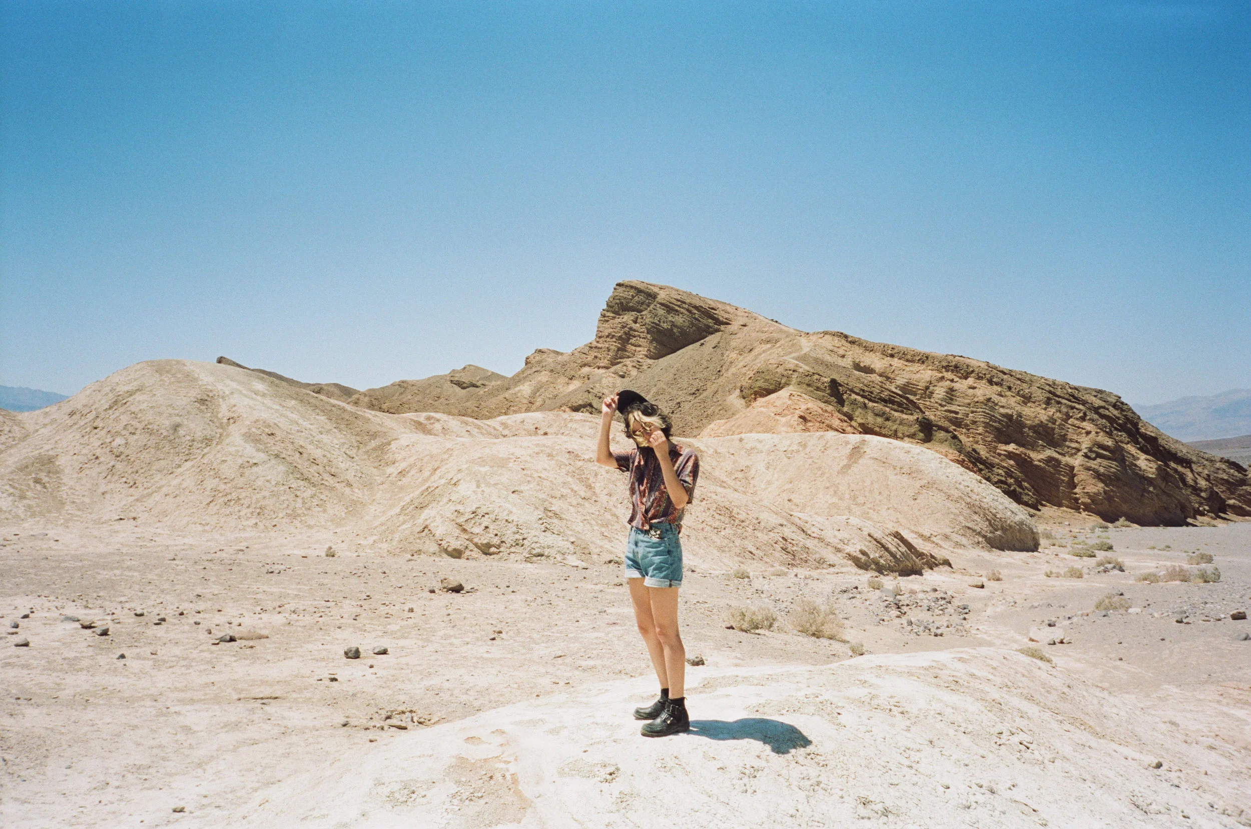 0034_33deathvalley.jpg