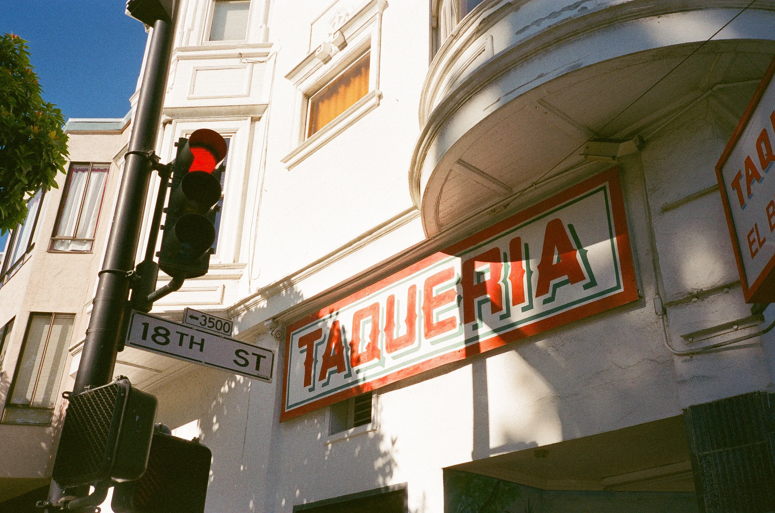 sf-0007_6-2.jpg
