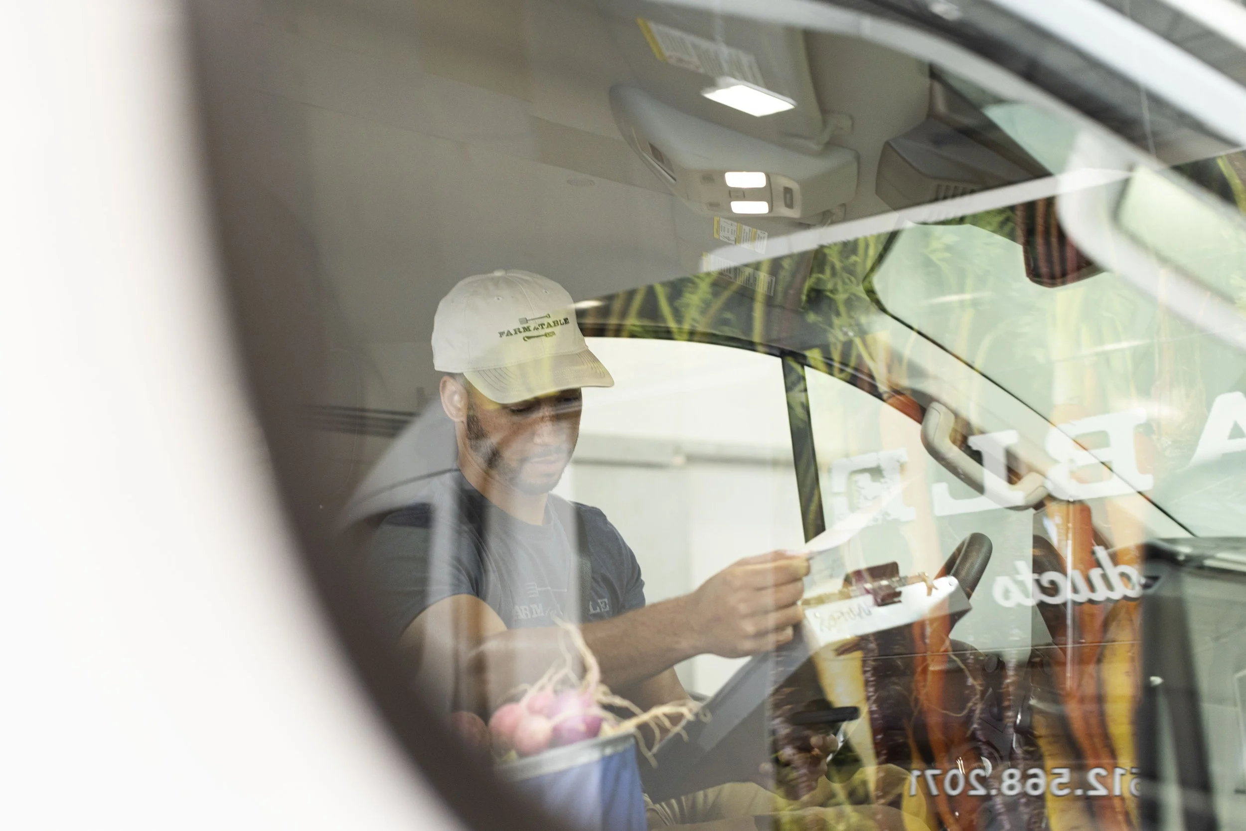 Ford Pro_Farm to Table_Warehouse Tech_44435.jpg