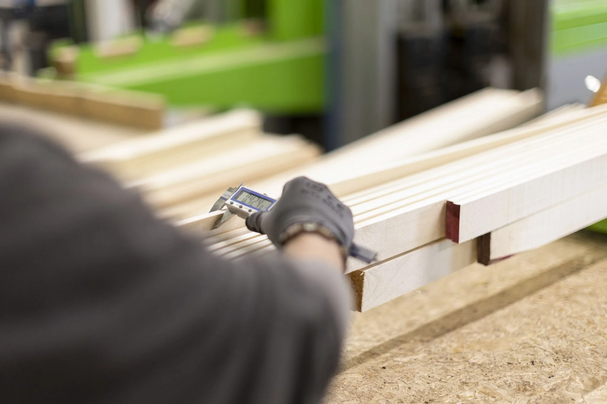 Hardwood_Solutions_0999-X4.jpg