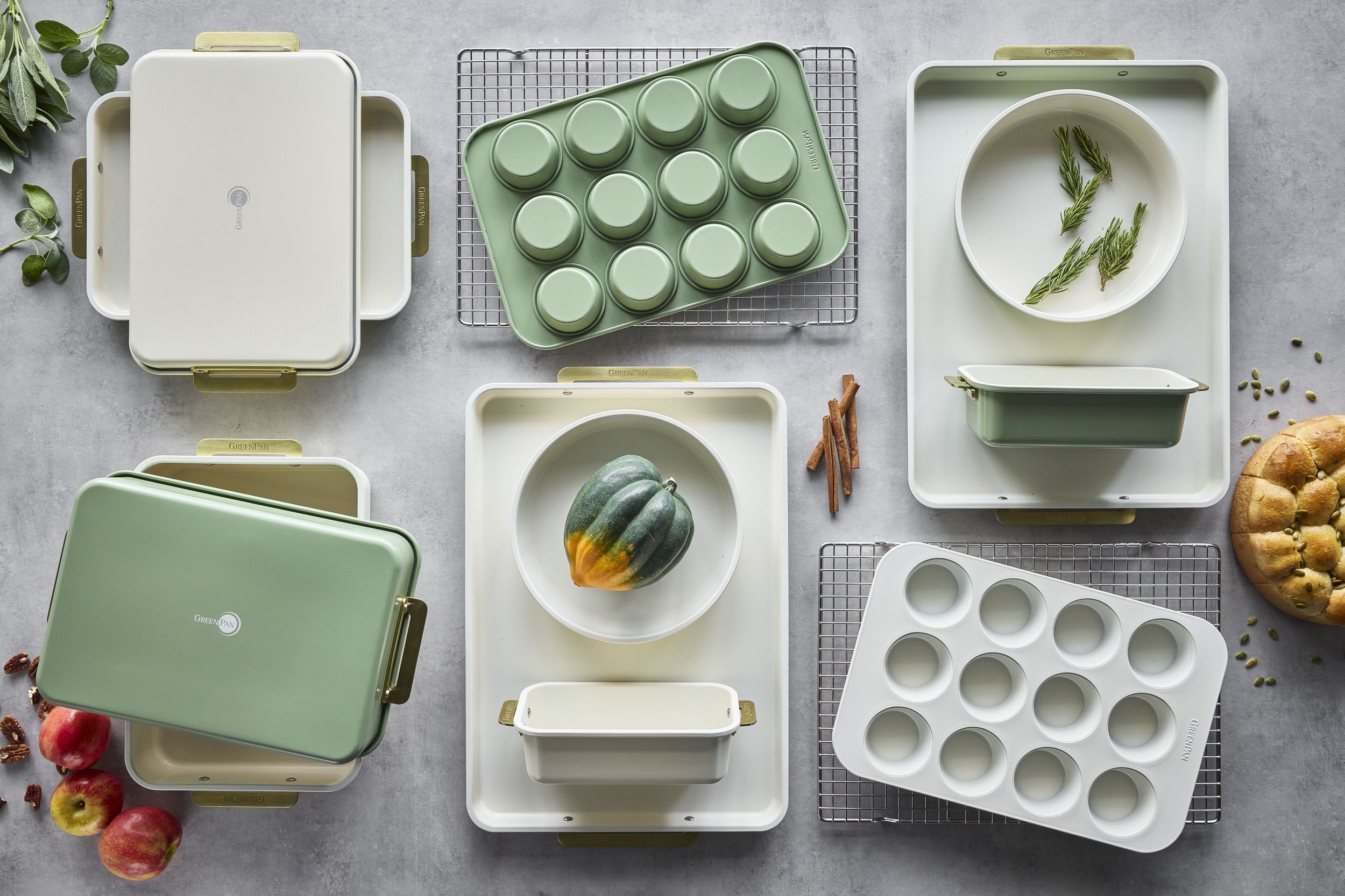 GP_Thanksgiving_Ovenware_GIF_16_1.jpg