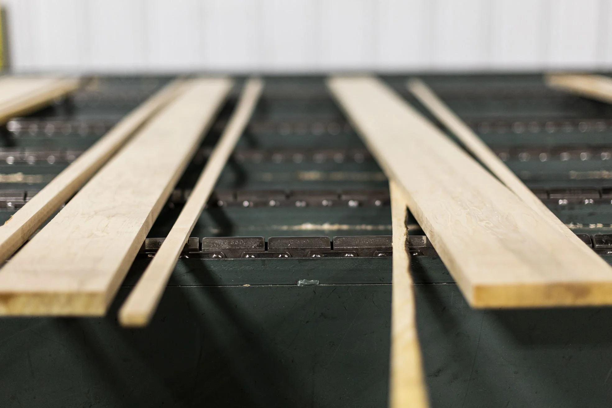 Hardwood_Solutions_0251-X4.jpg