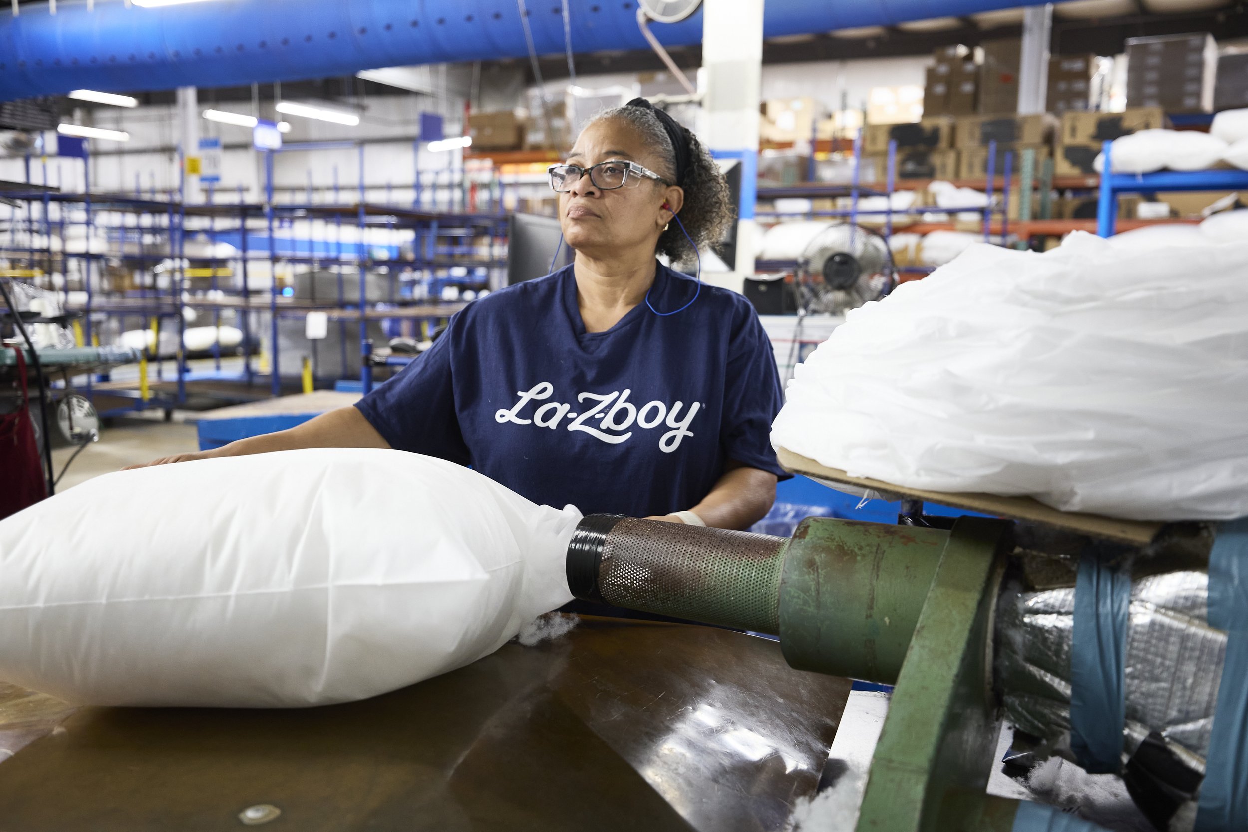 La-Z-Boy_ValueProposition_Dayton_092525_3193-4K.jpg
