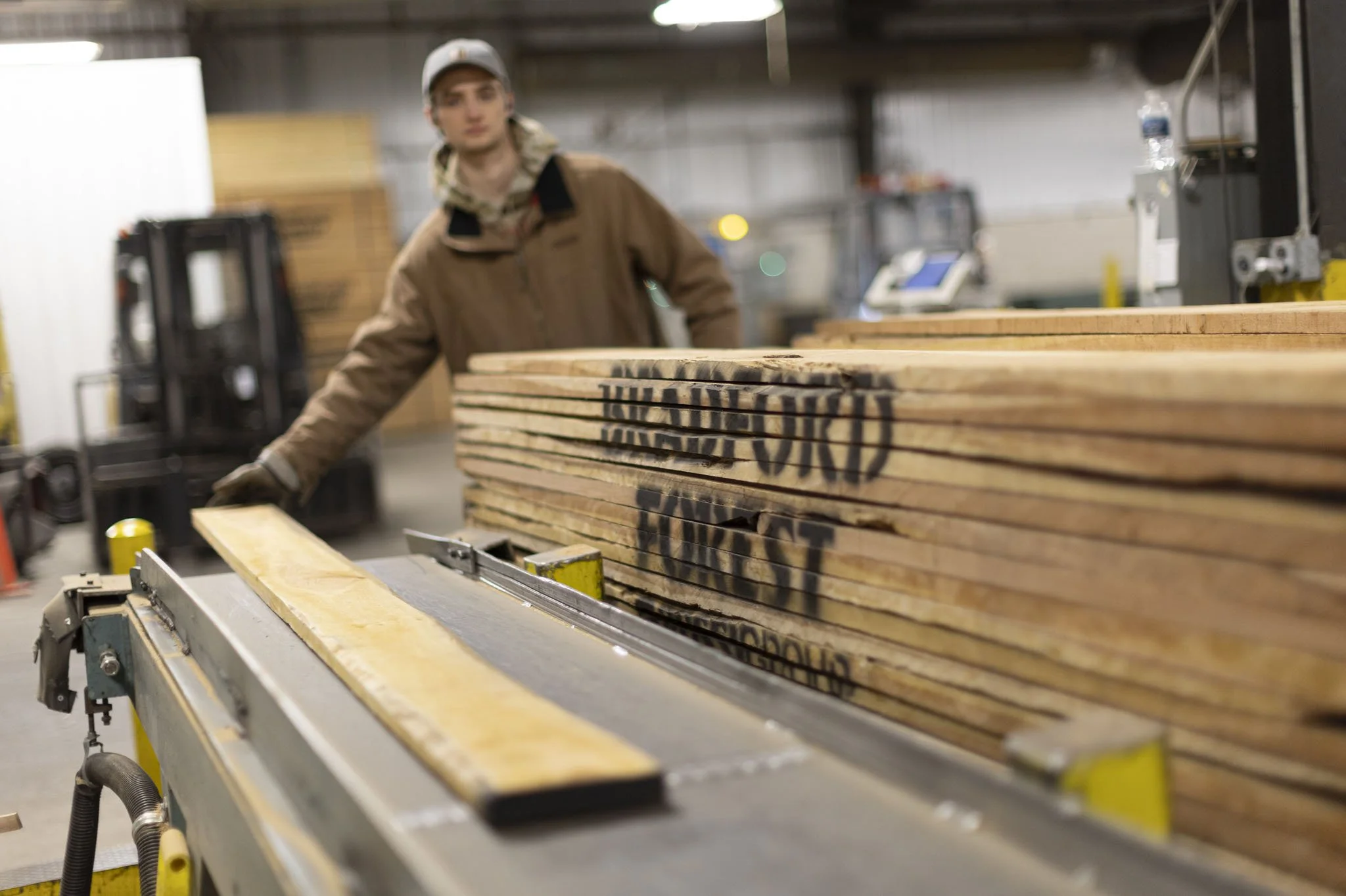 Hardwood_Solutions_0499-X4.jpg