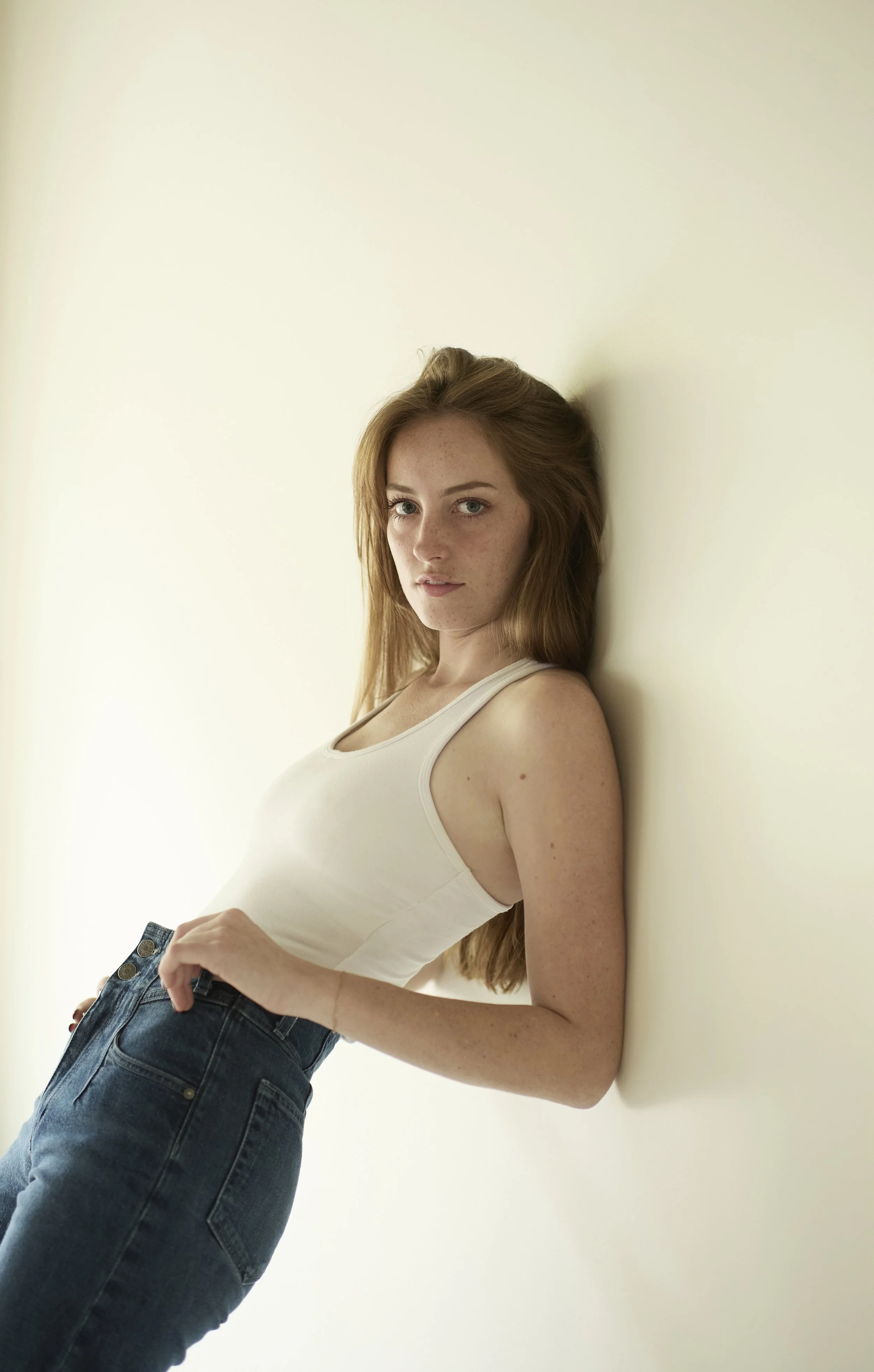 Katie_Snoap_TalentDigitals_1113.jpg