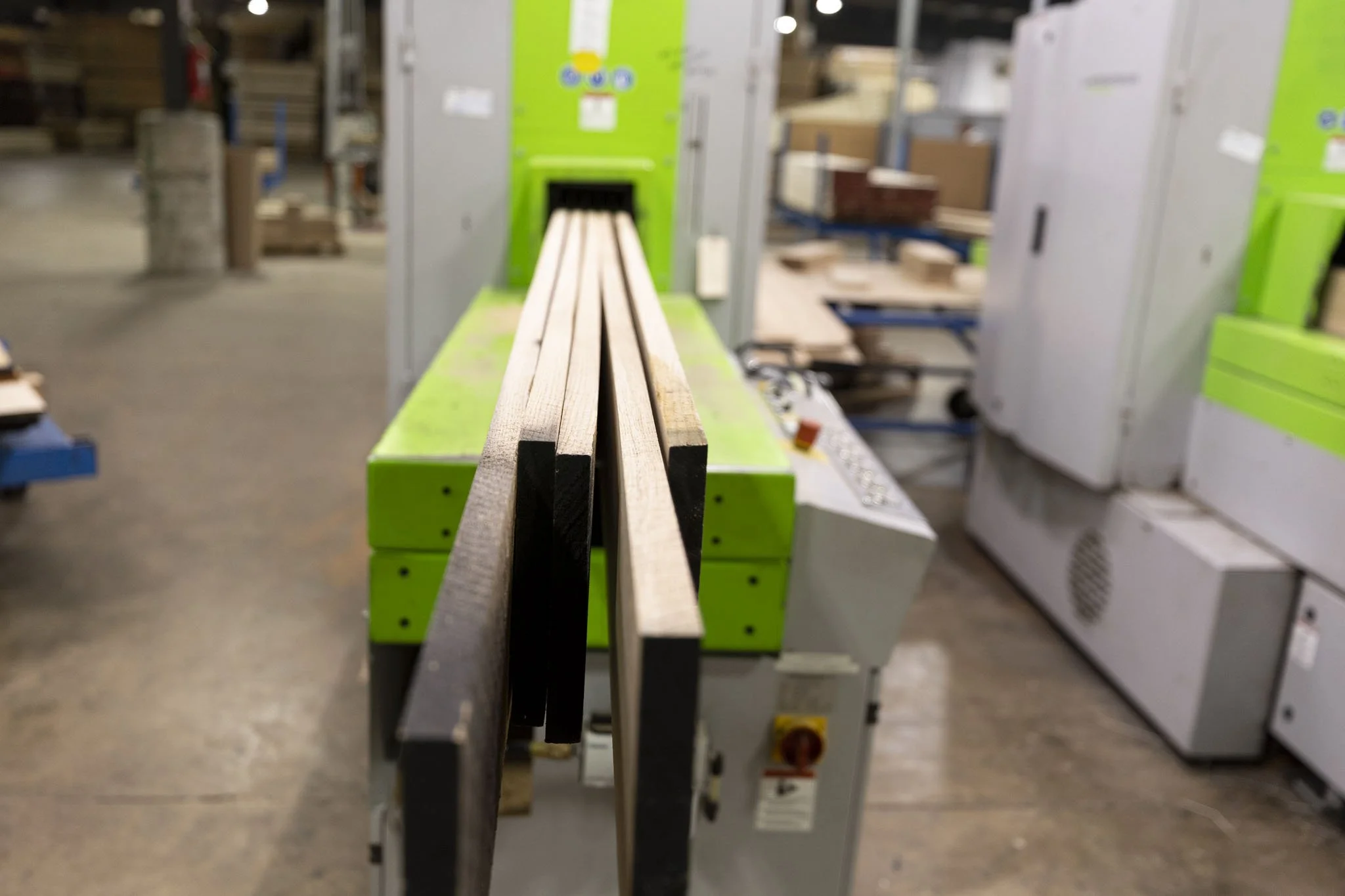 Hardwood_Solutions_0859-X4.jpg
