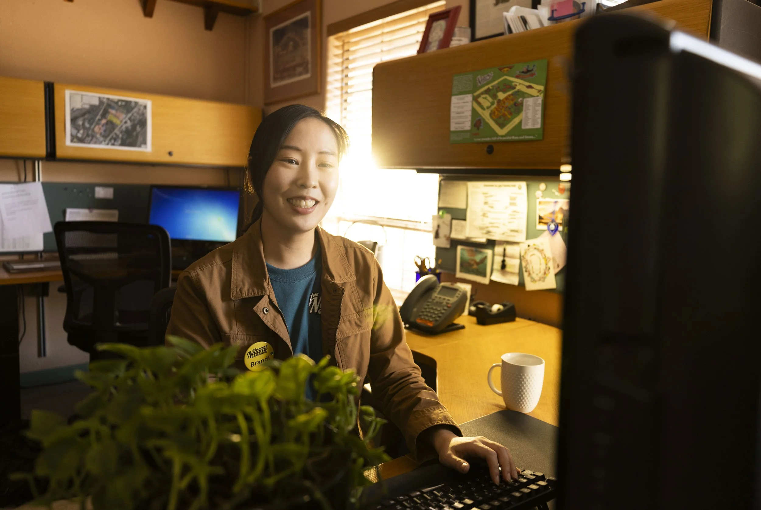 Ford Pro_The Natural Gardener_Overall Content_Office_12320.jpg