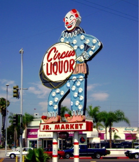 North-Hollywood.jpg