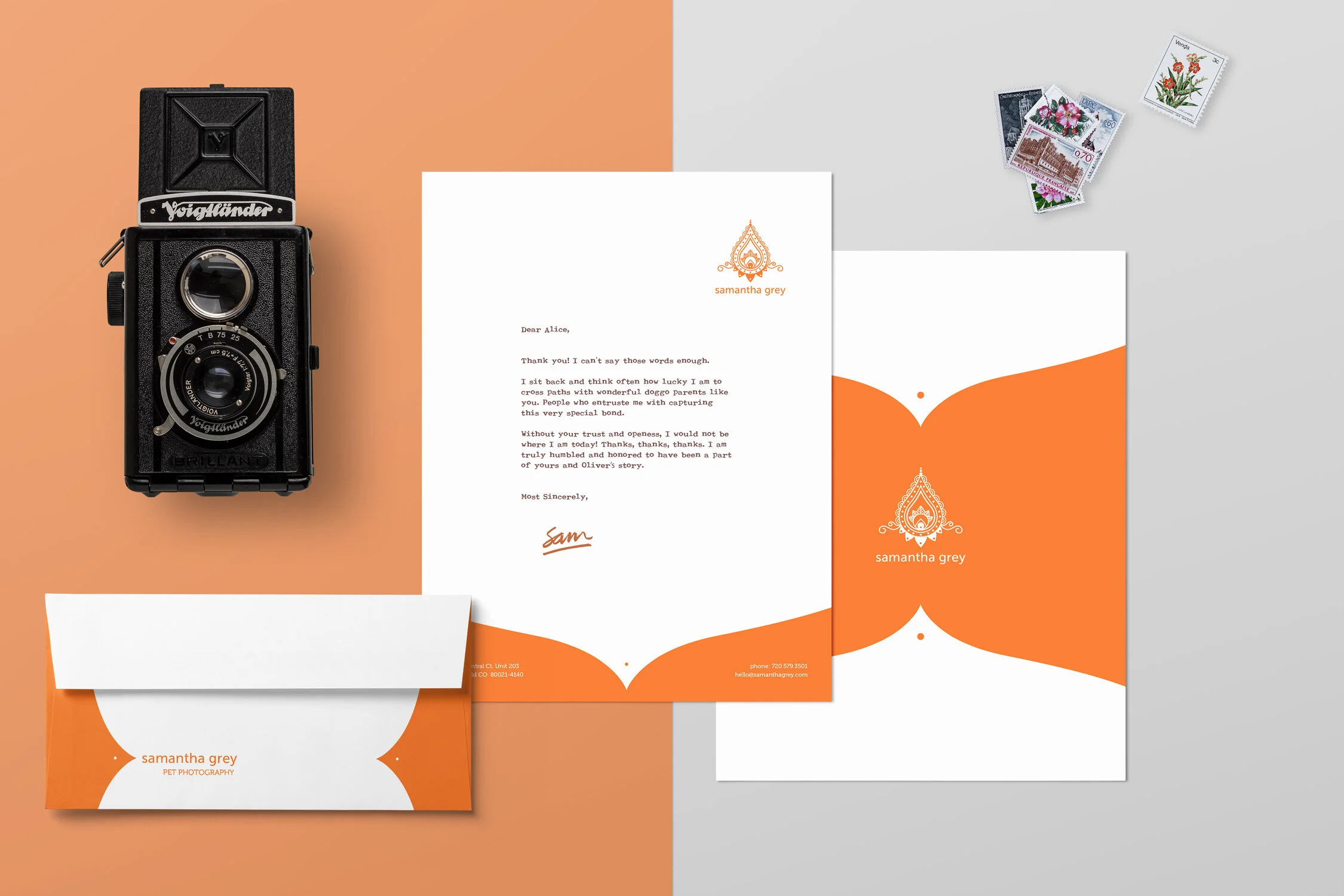 SamGrey_Letterhead.jpg