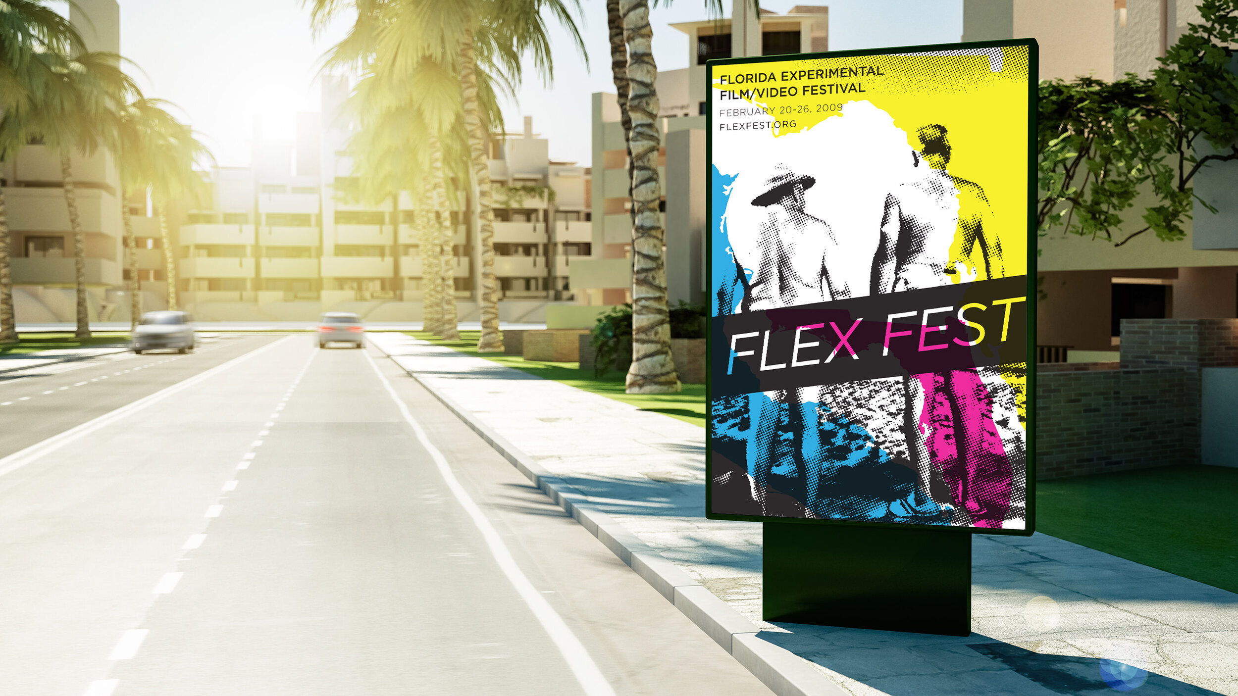 02-flex-outdoor.jpg