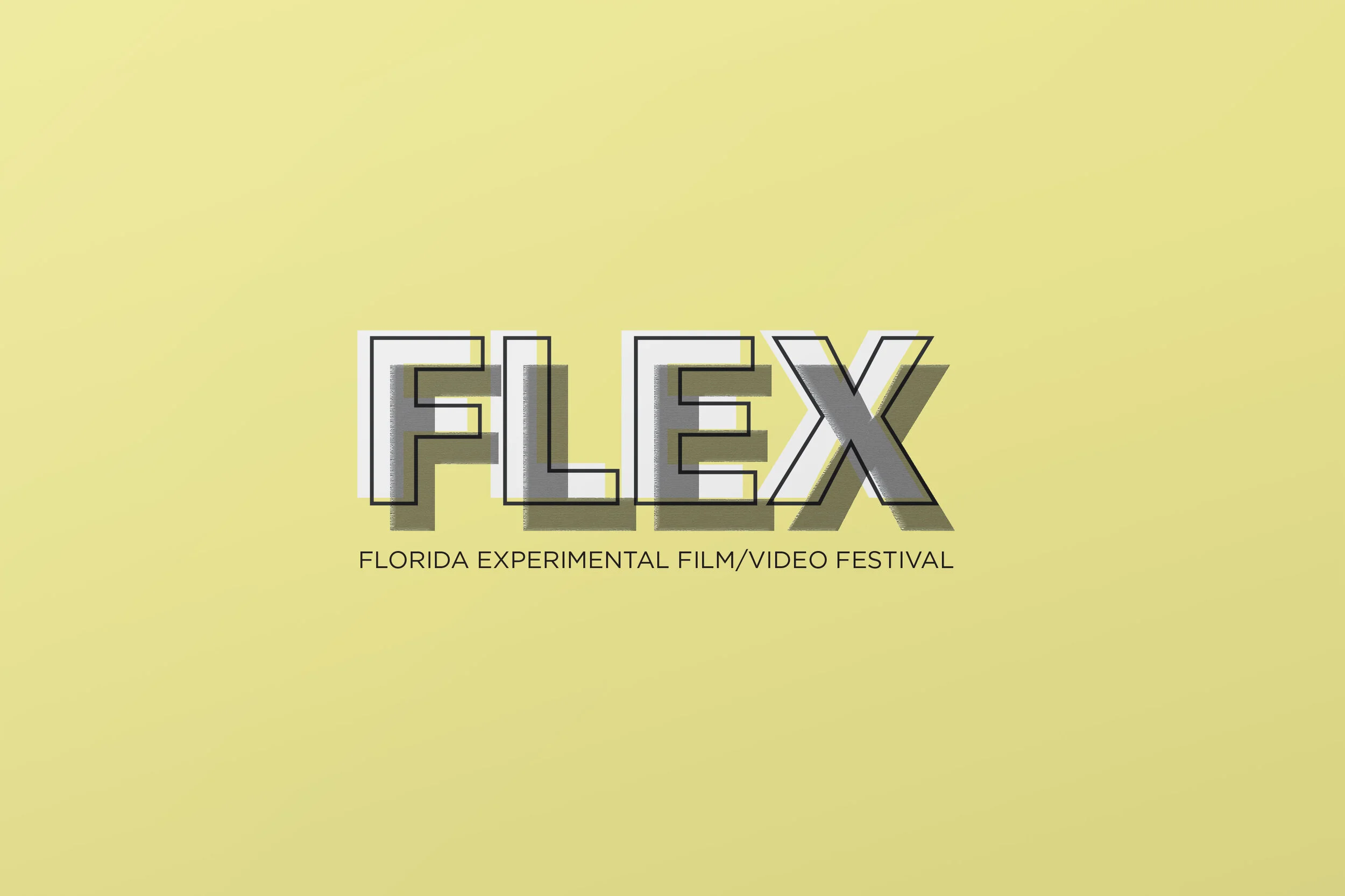 01-flex-logo.jpg