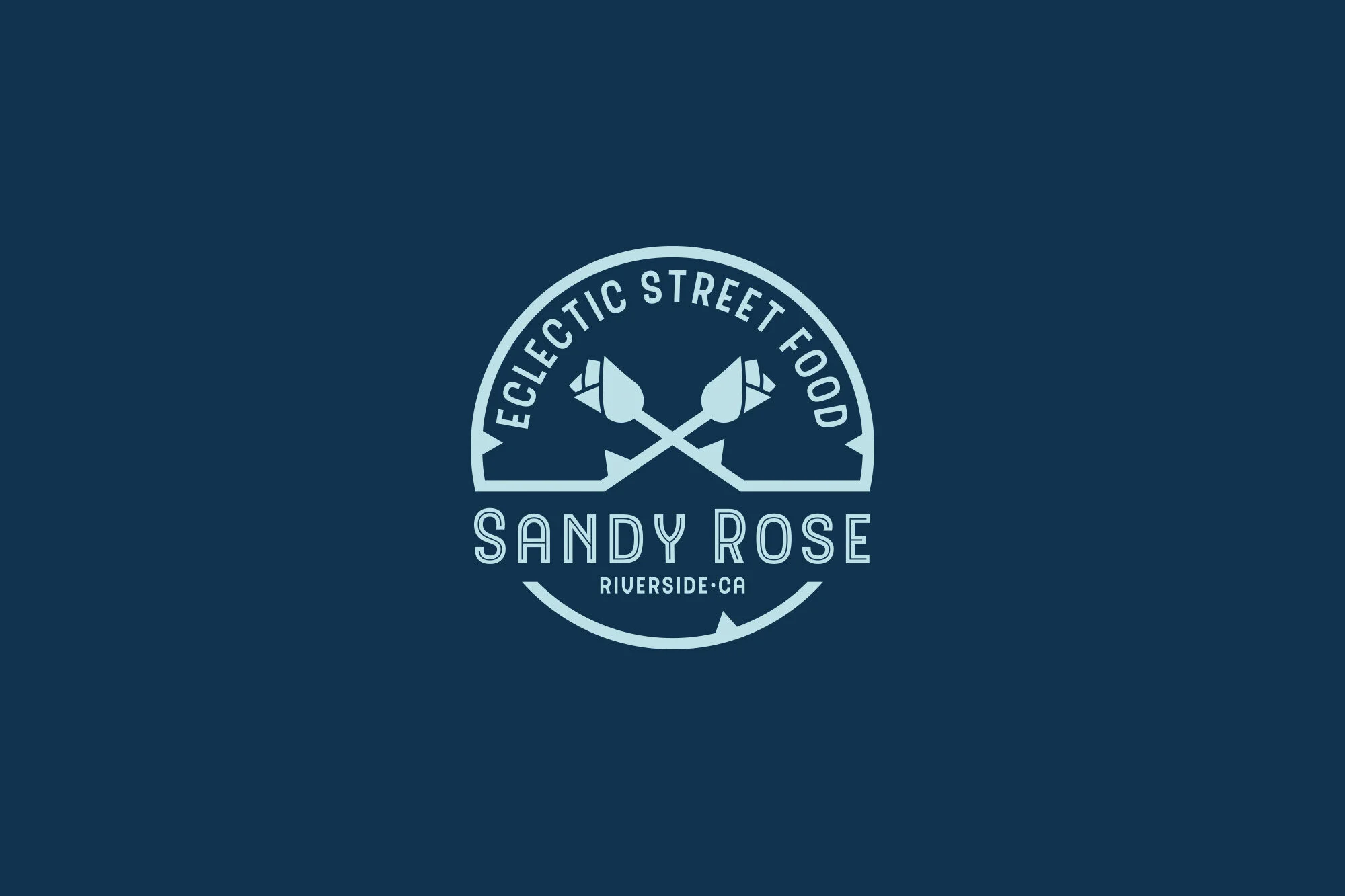 01-sandyrose-logo.jpg