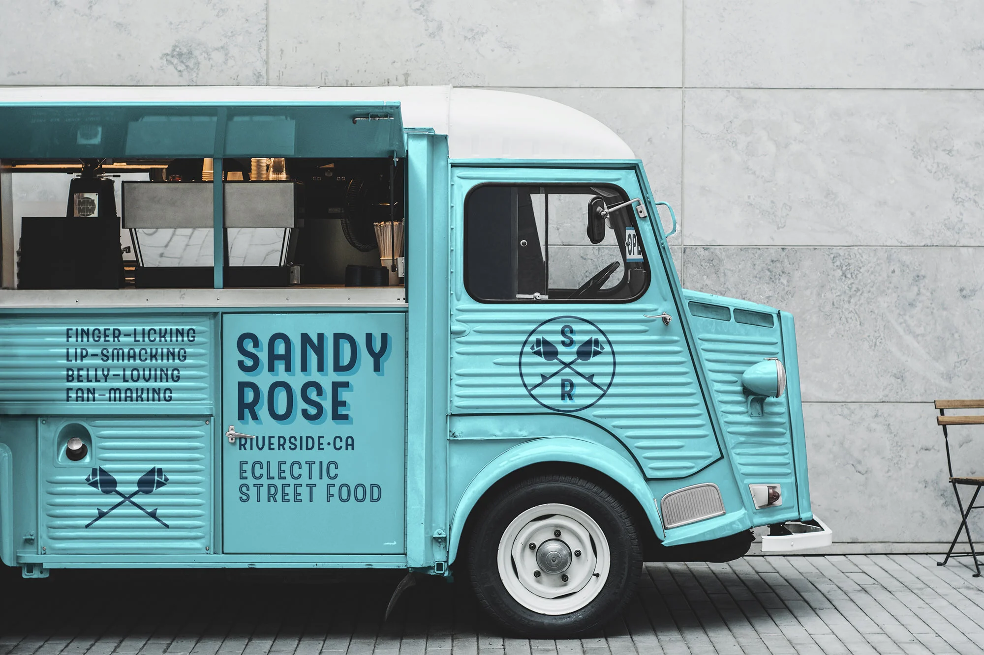 02-sandyrose-truck.jpg