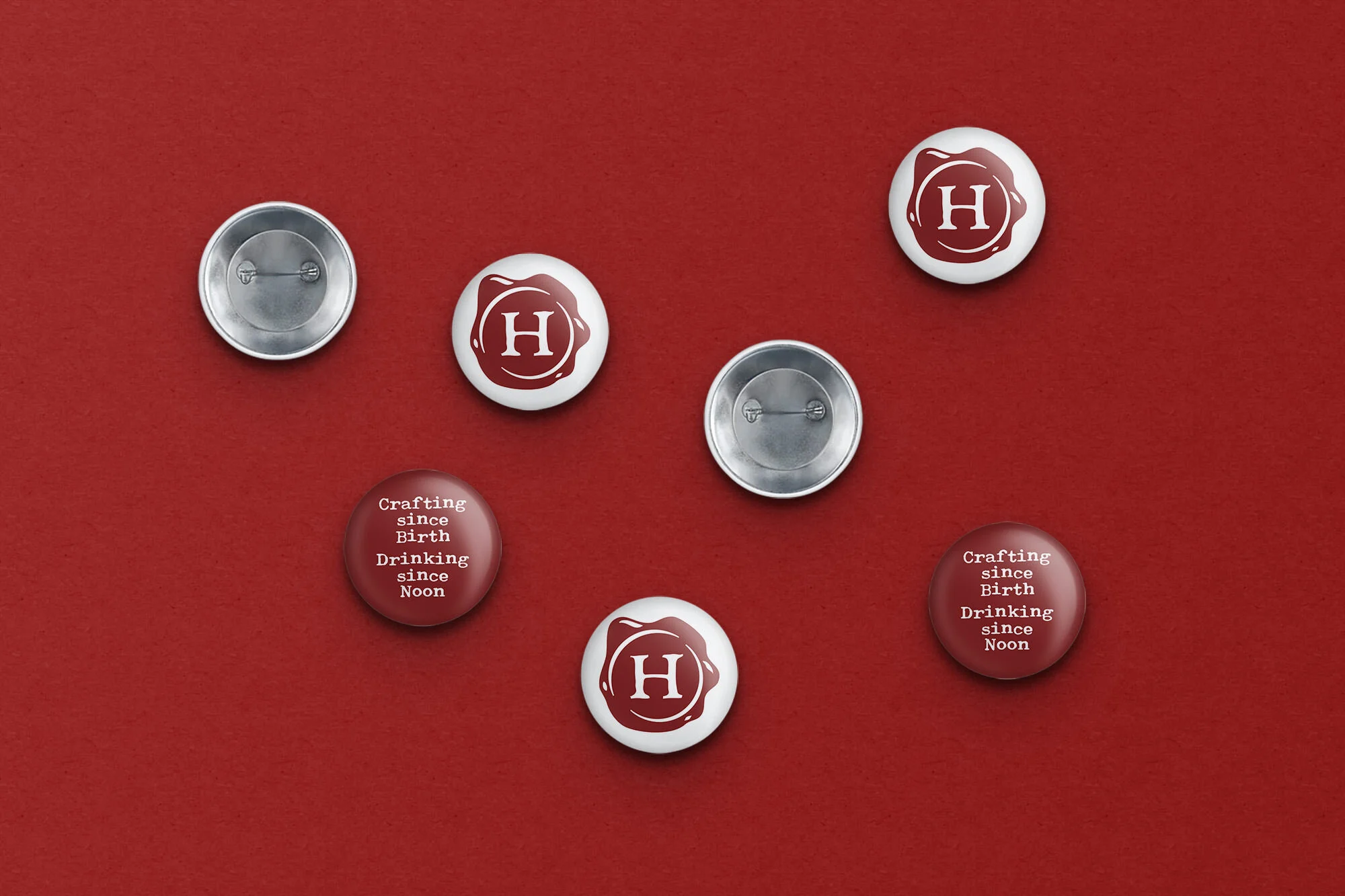 01-haldecraft-buttons.jpg