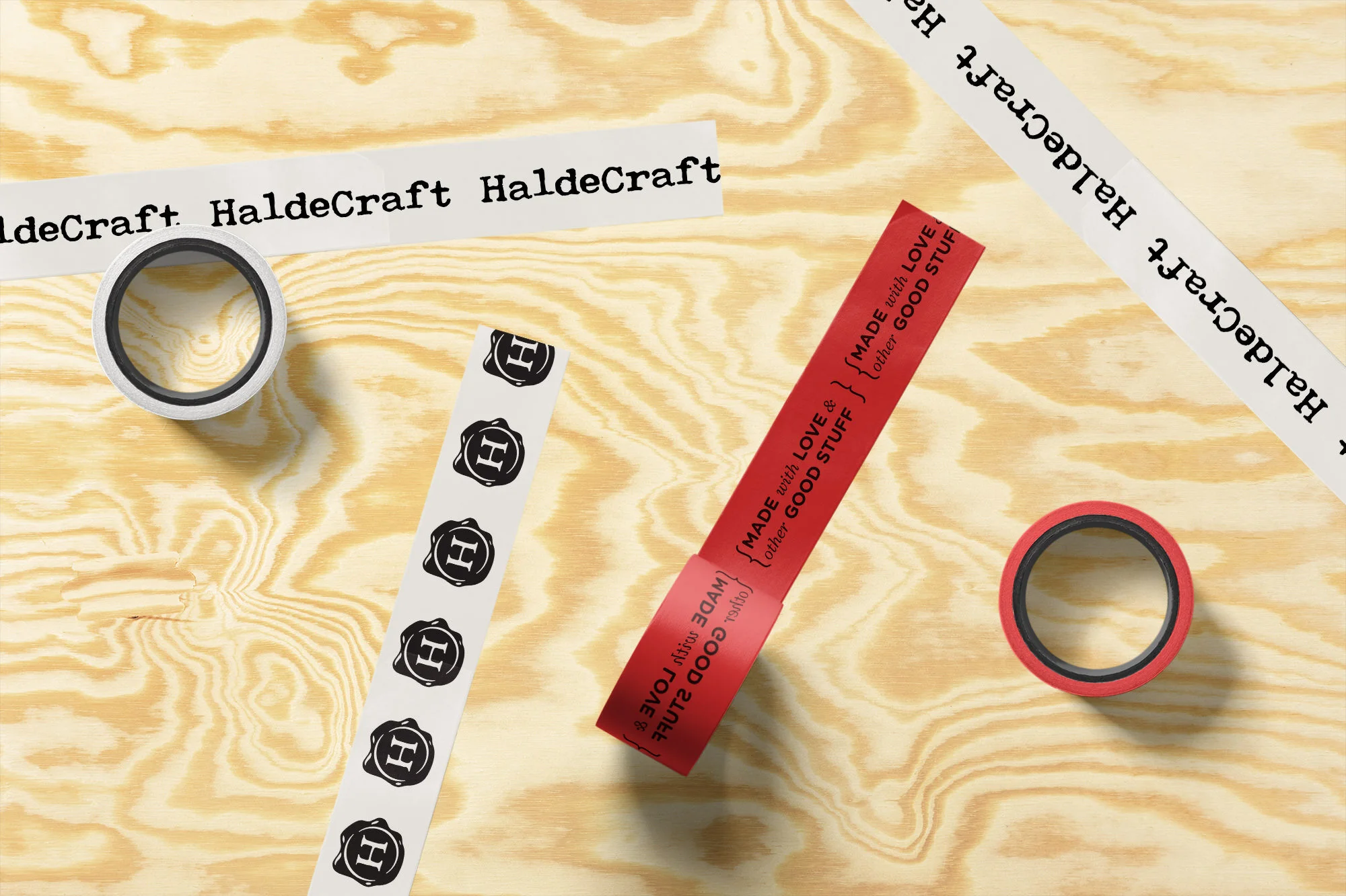 03-haldecraft-tape.jpg