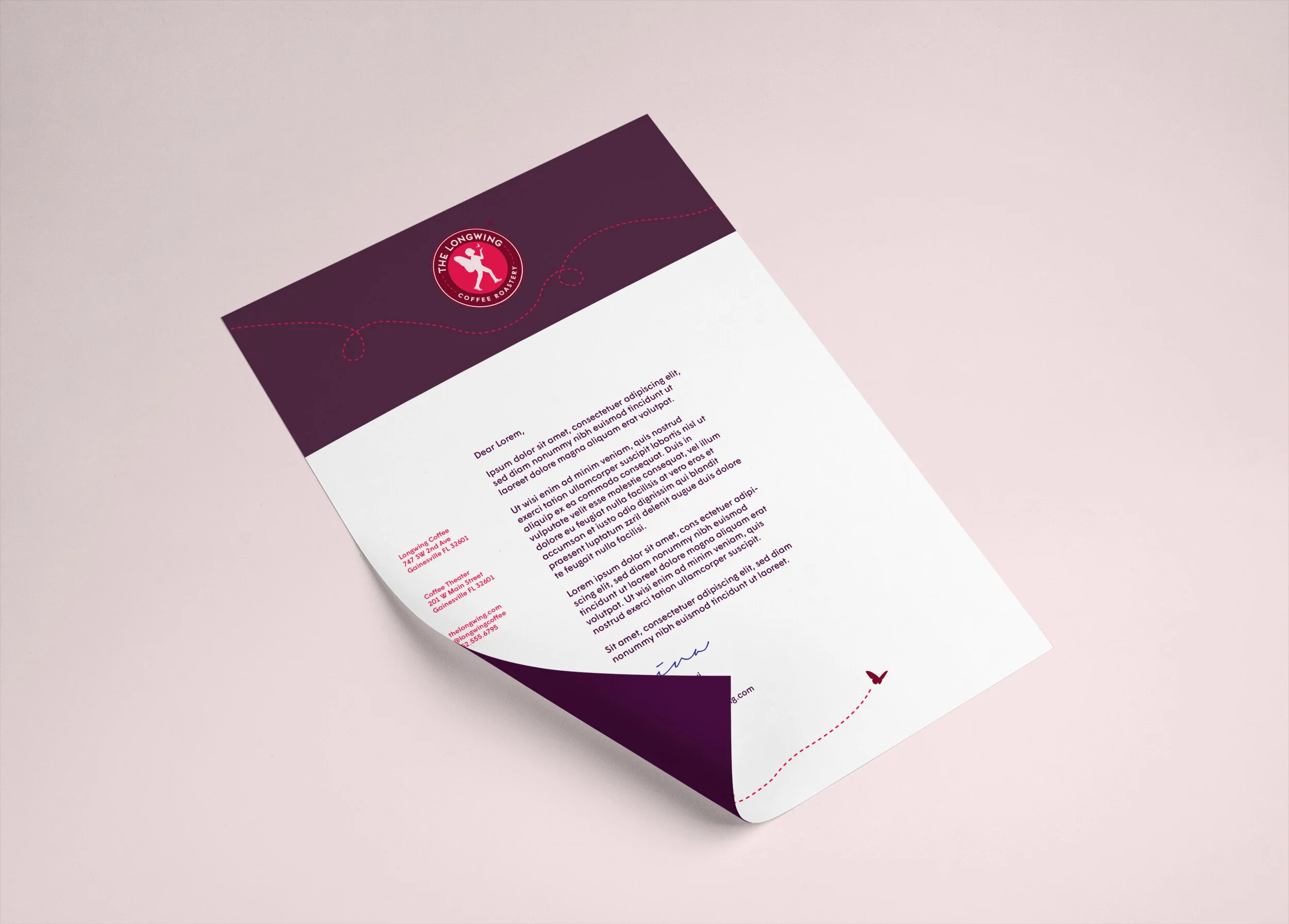 05-longwing-letterhead.jpg