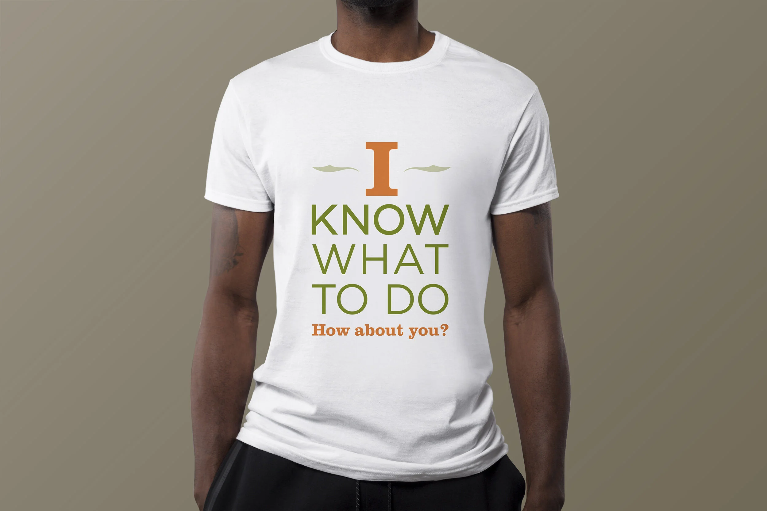 03-trees-tshirt.jpg