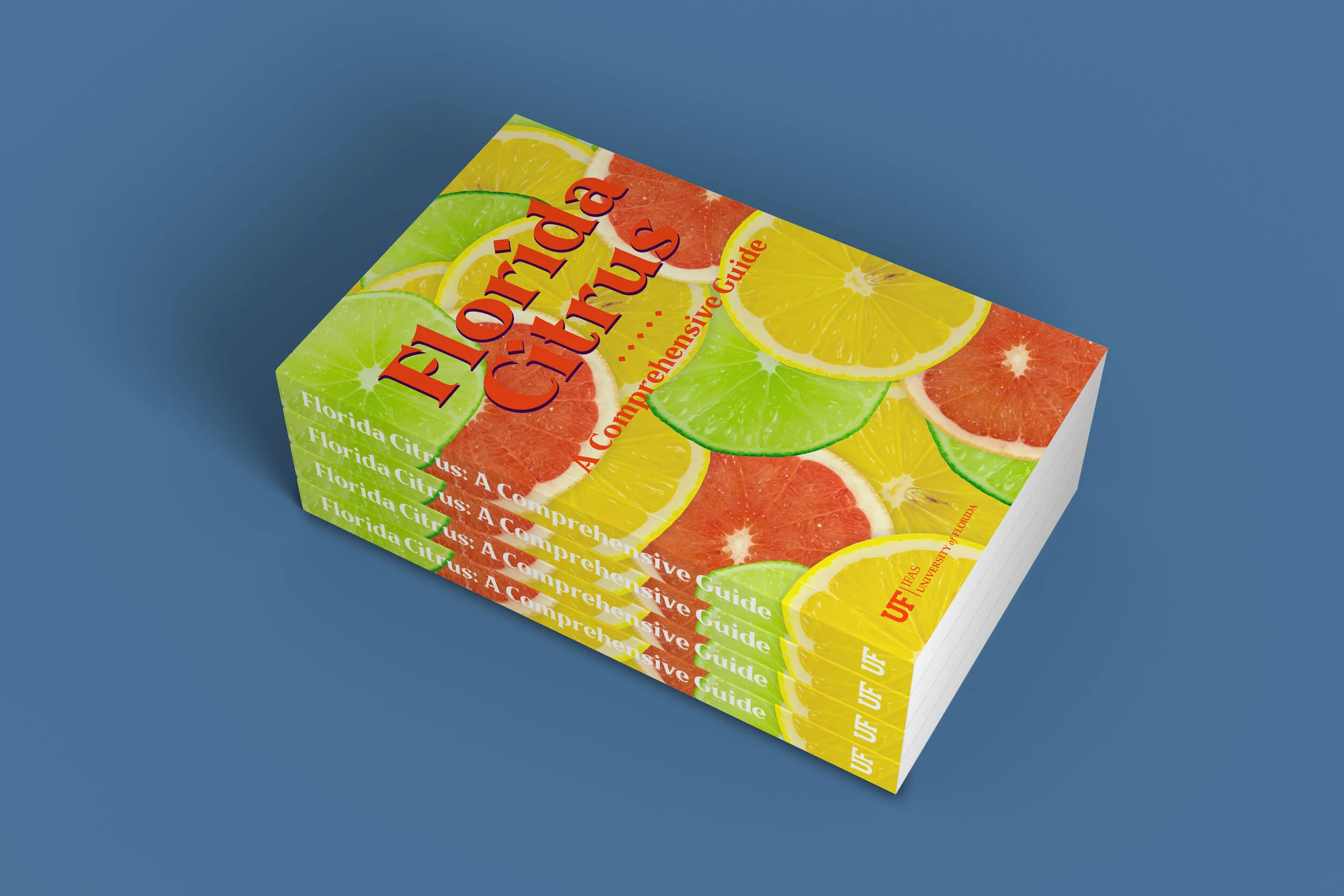 fl-citrus-stack.jpg