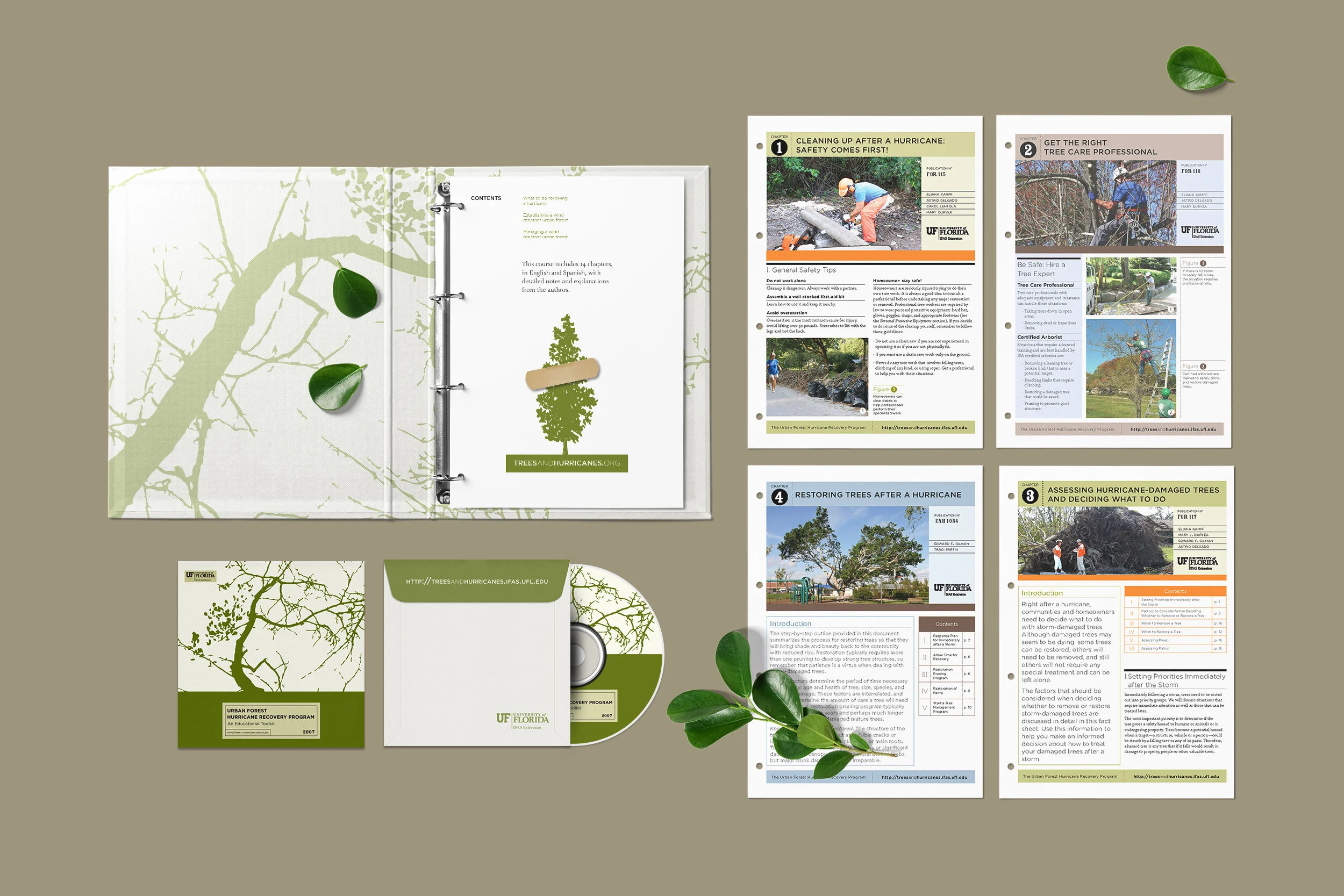 01-trees-binder-inserts.jpg