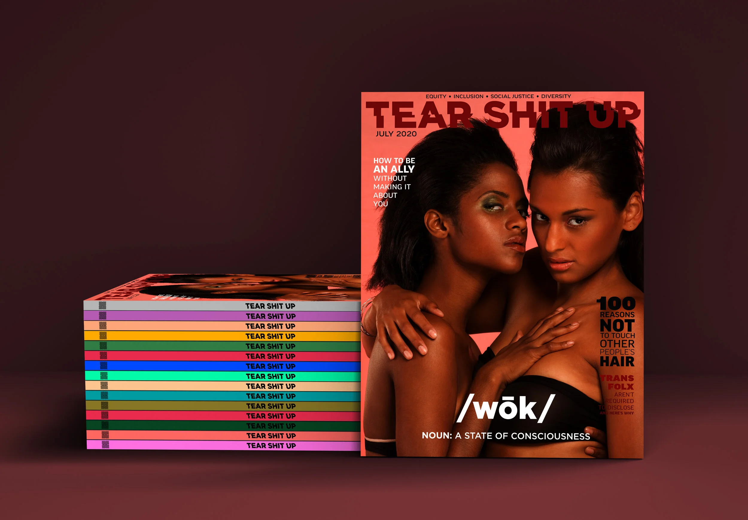 Cover and Stacks.jpg