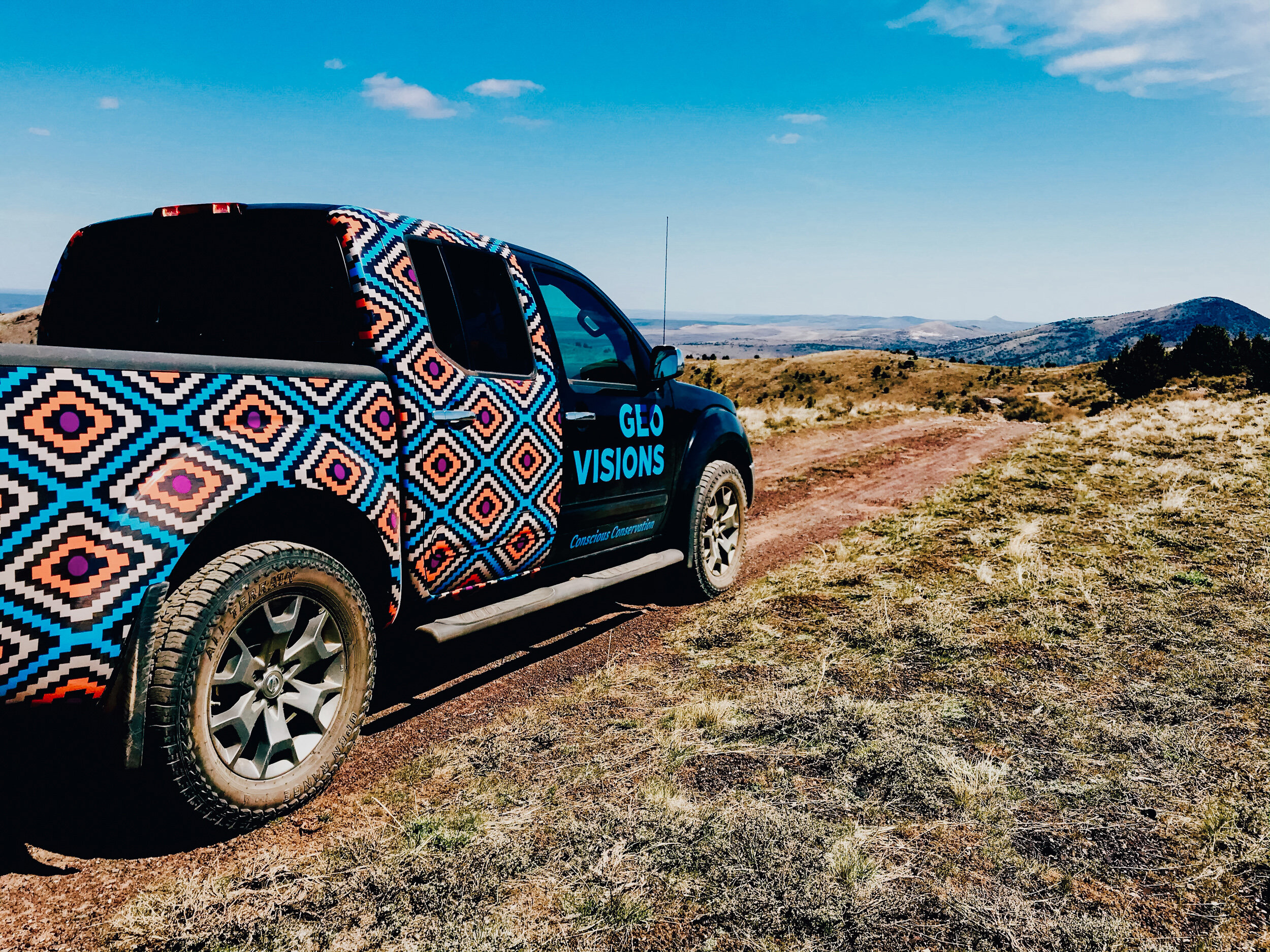 geo-truck-wrap.jpg