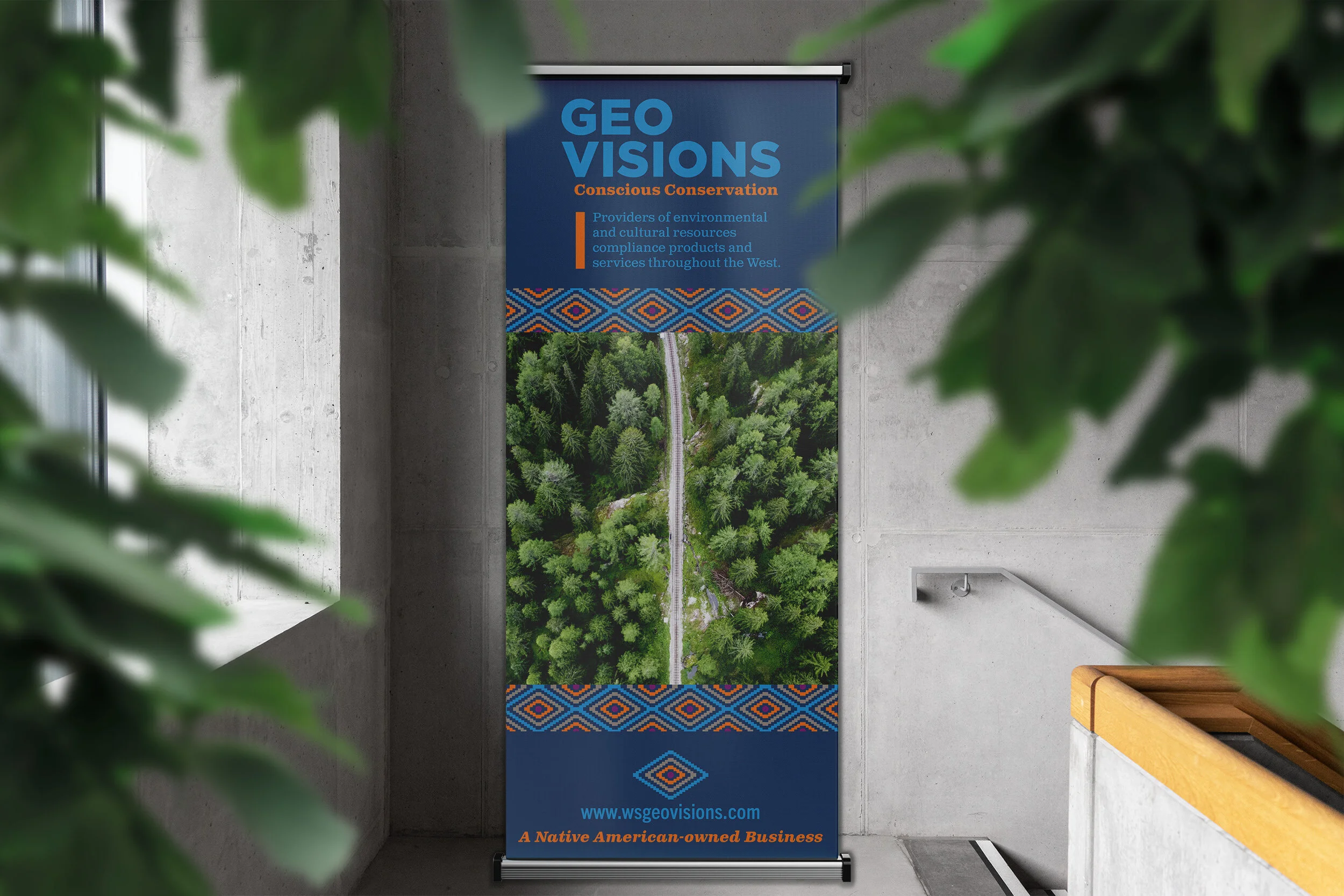 03-geo-banner.jpg