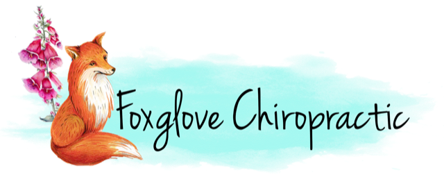 Foxglove-Chiropractic copy.png