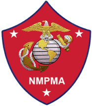 NMPMA.png