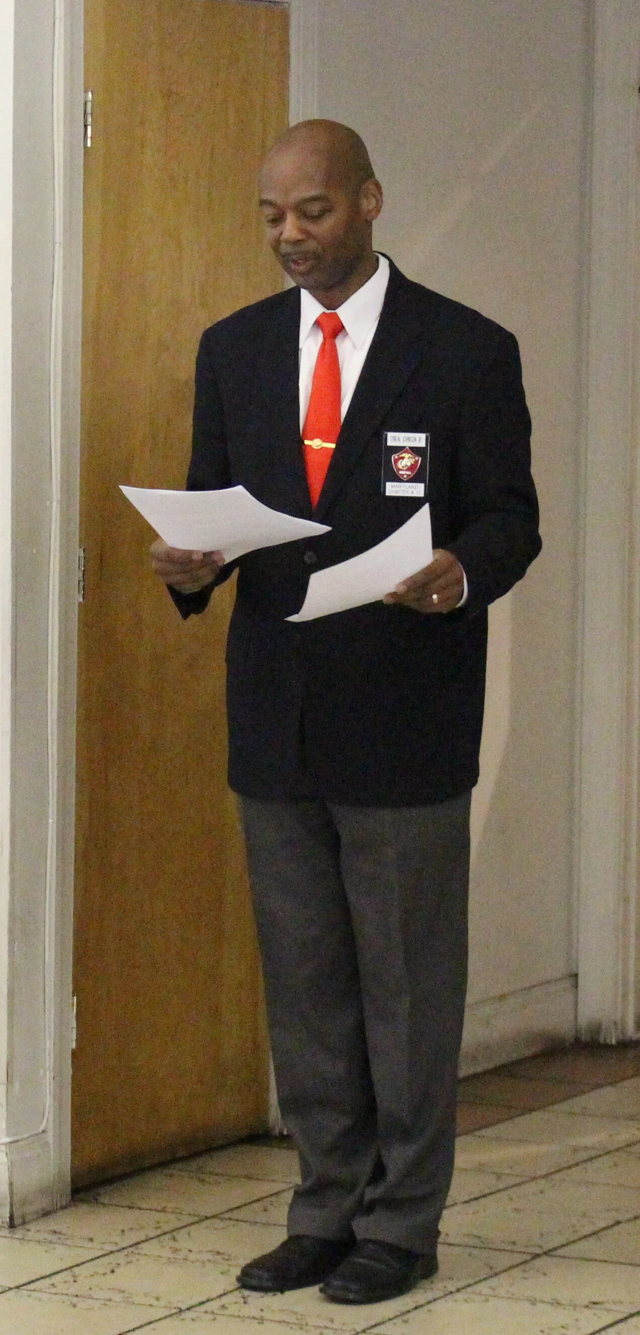MPMA MD17 (111019) .JPG