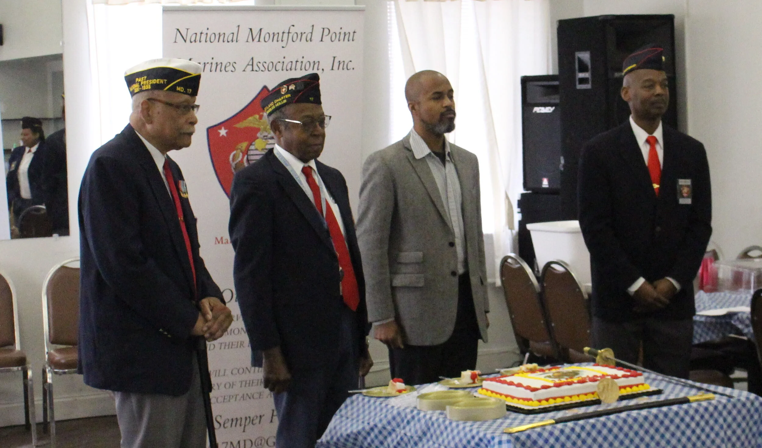 MPMA MD17 (111026) .JPG