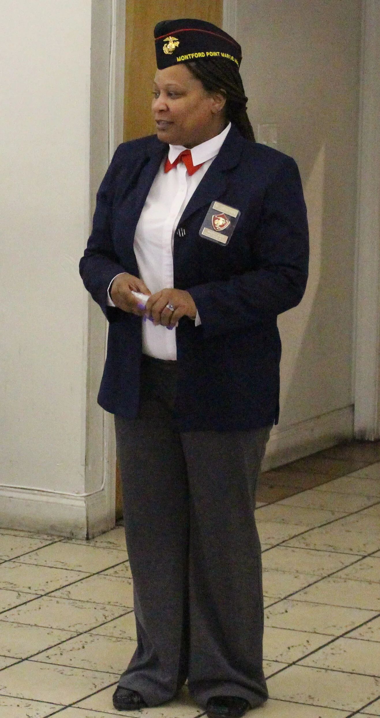 MPMA MD17 (111027) .JPG