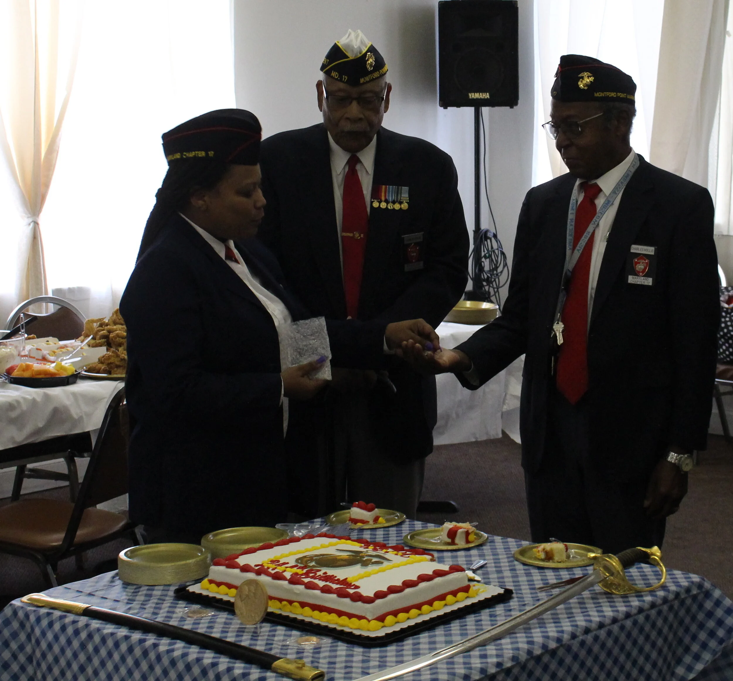 MPMA MD17 (111028) .JPG