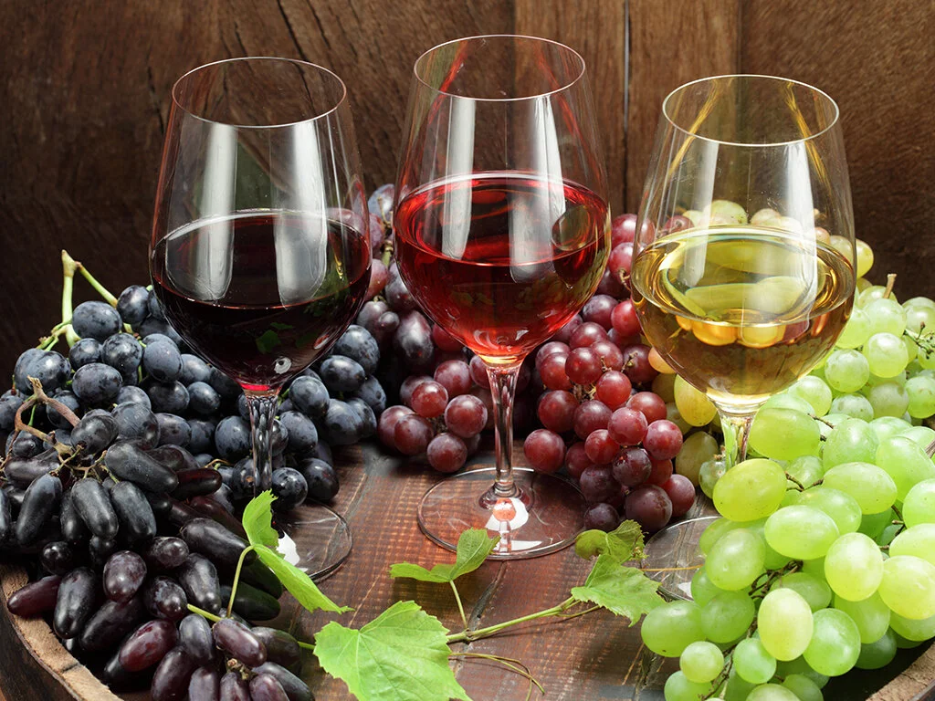 sitemgr_winegrapes2.jpg