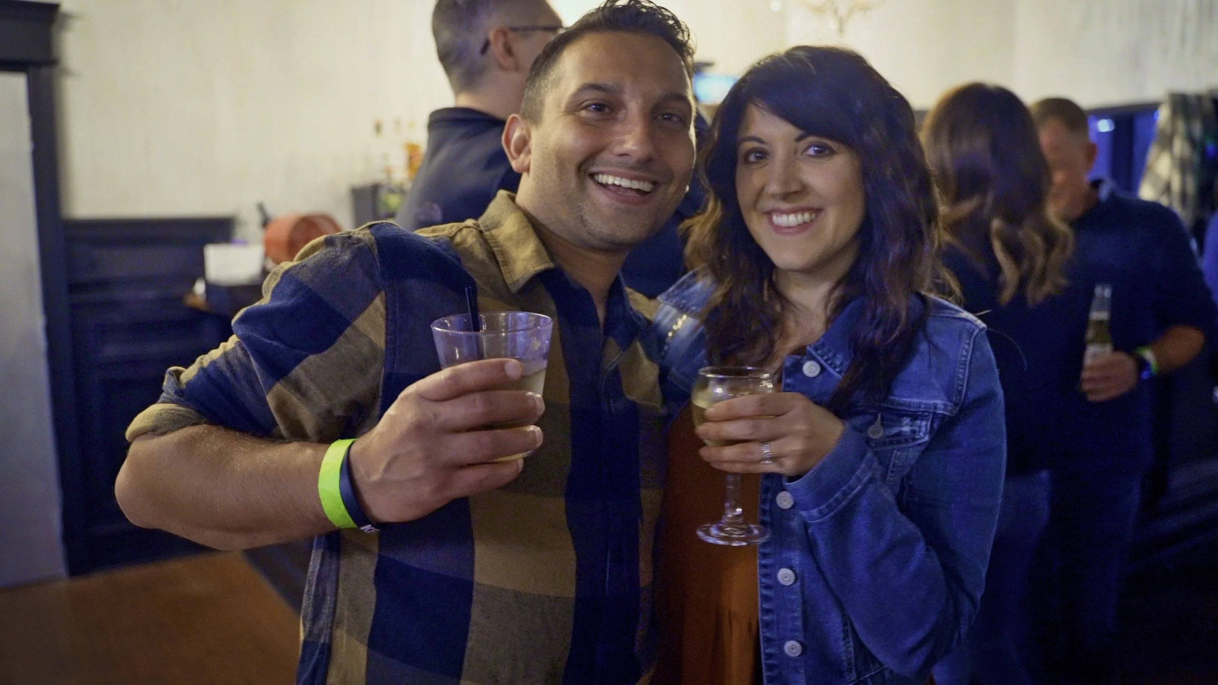 1reavis 03 20 yr reunion.jpeg