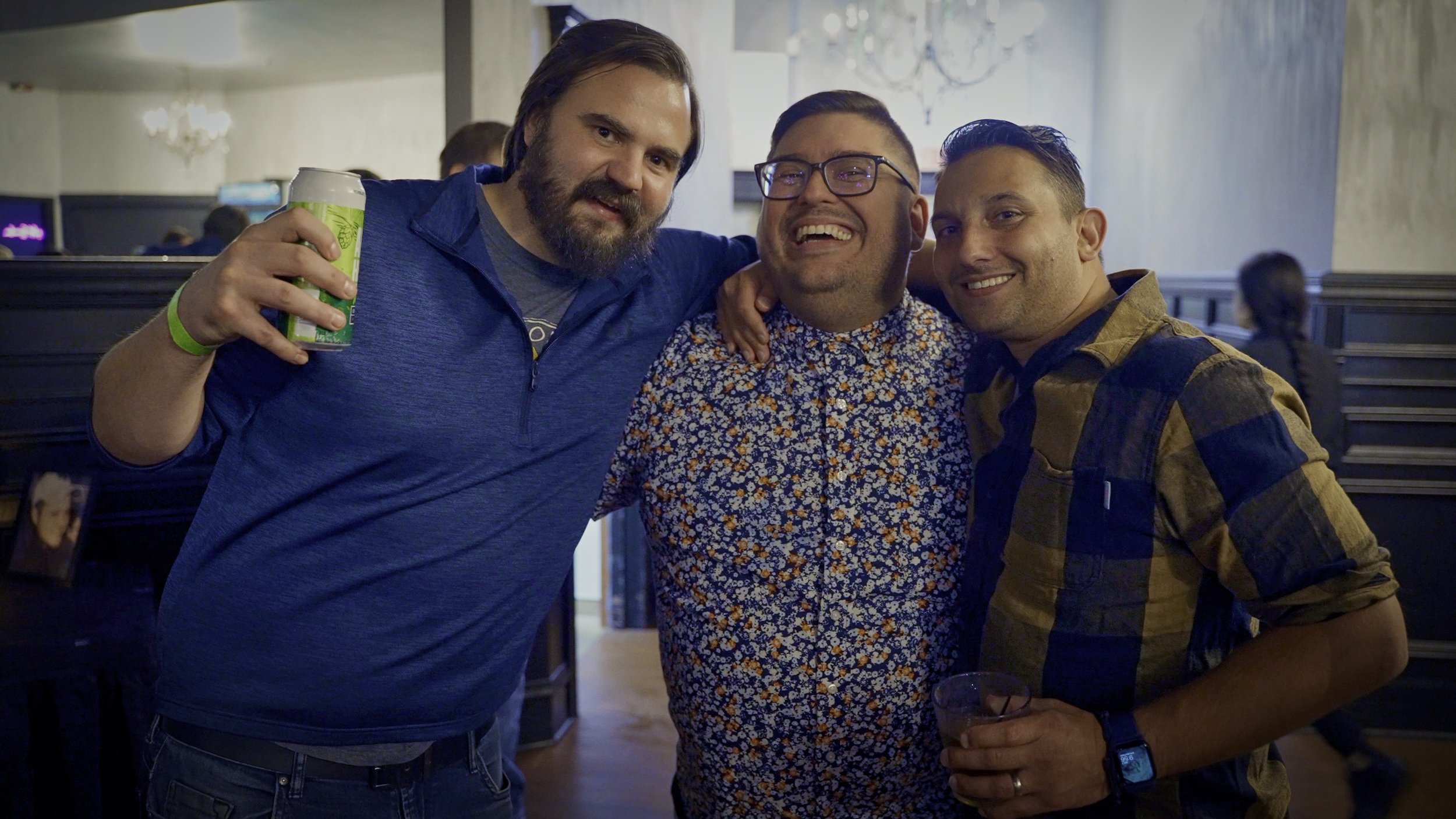 2reavis 03 20 yr reunion.jpeg