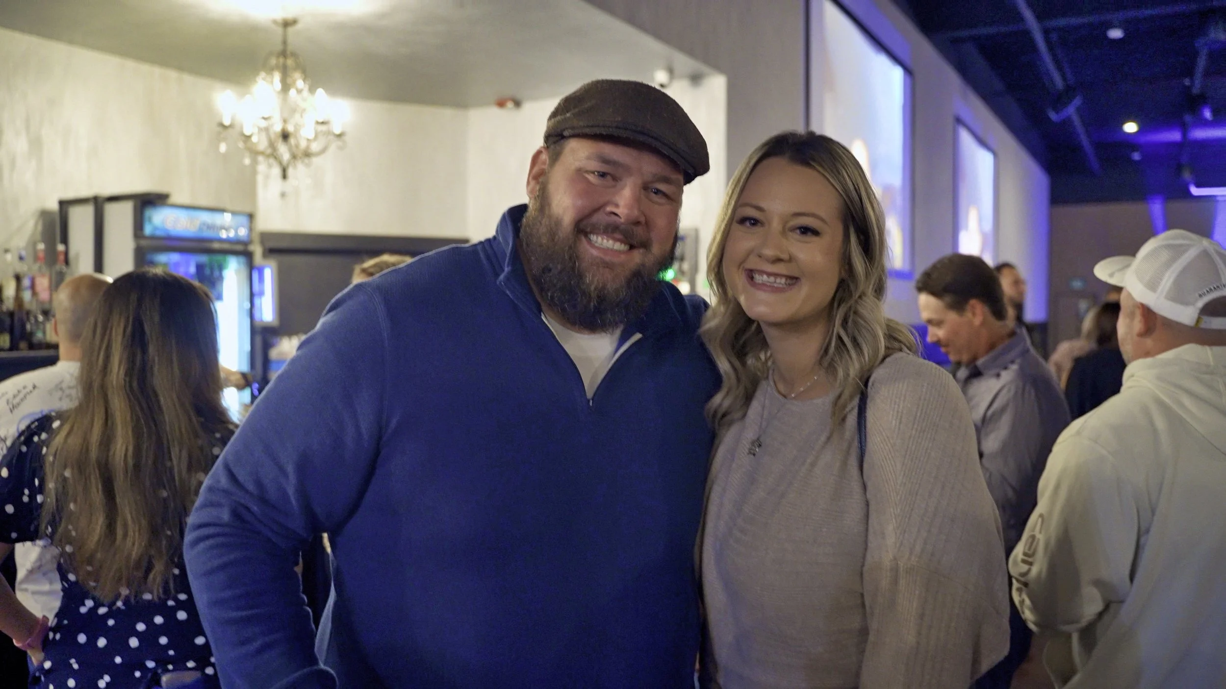 4reavis 03 20 yr reunion.jpeg