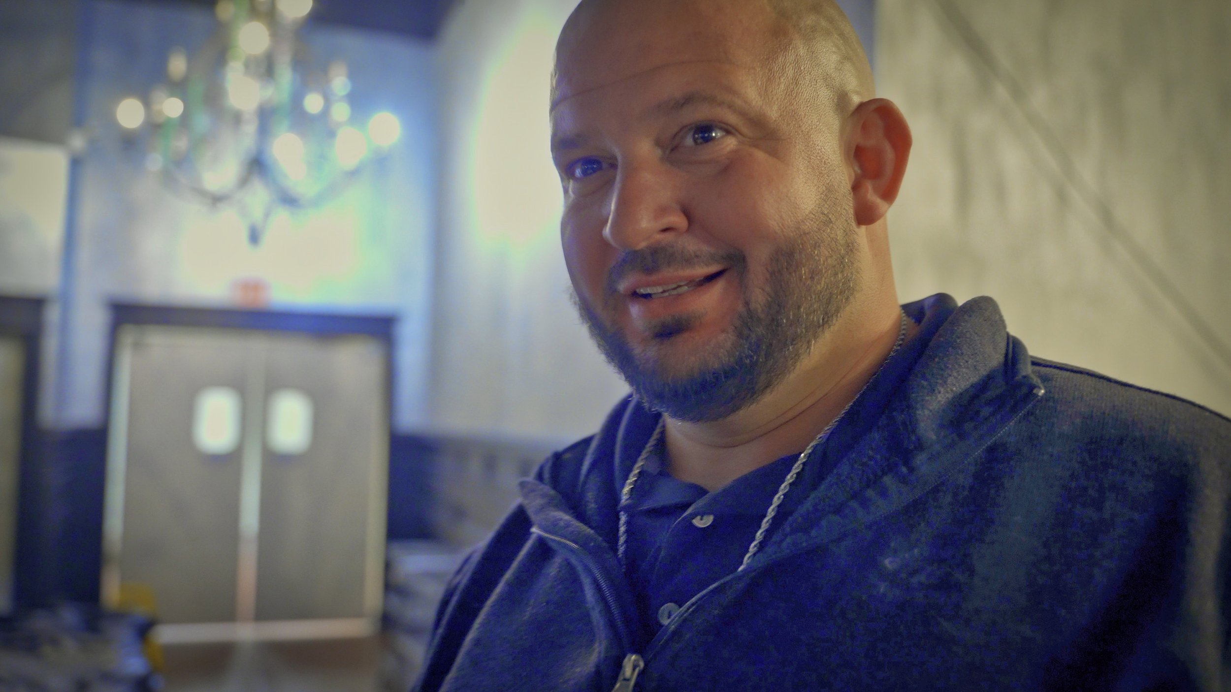 5reavis 03 20 yr reunion.jpeg