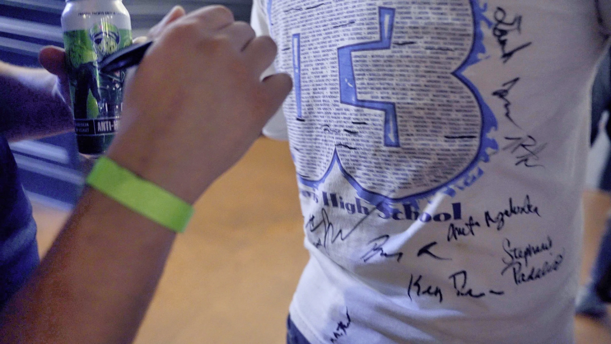 9reavis 03 20 yr reunion.jpeg