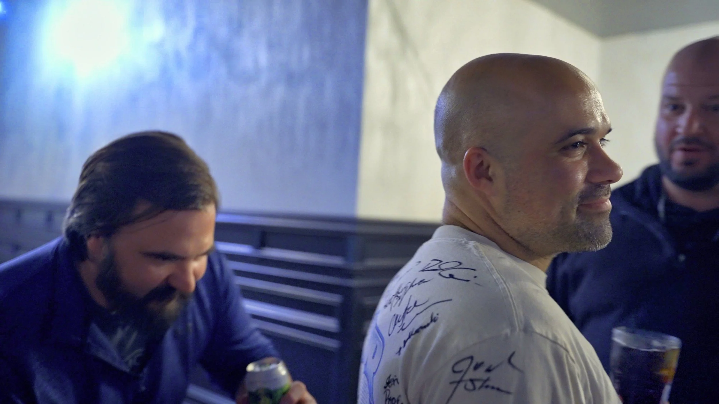 11reavis 03 20 yr reunion.jpeg