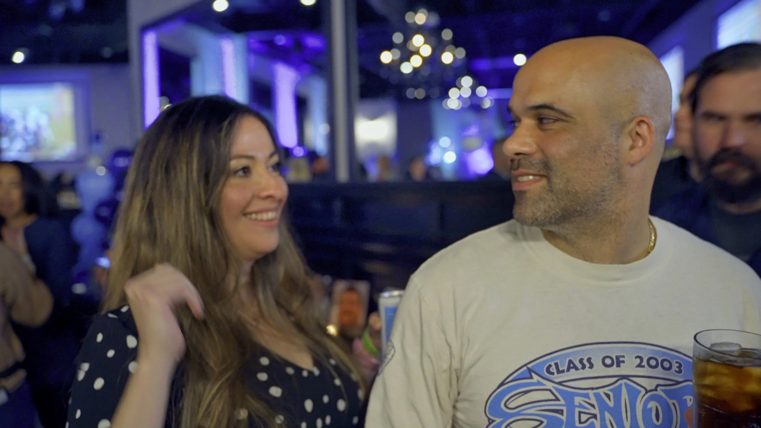 13reavis 03 20 yr reunion.jpeg