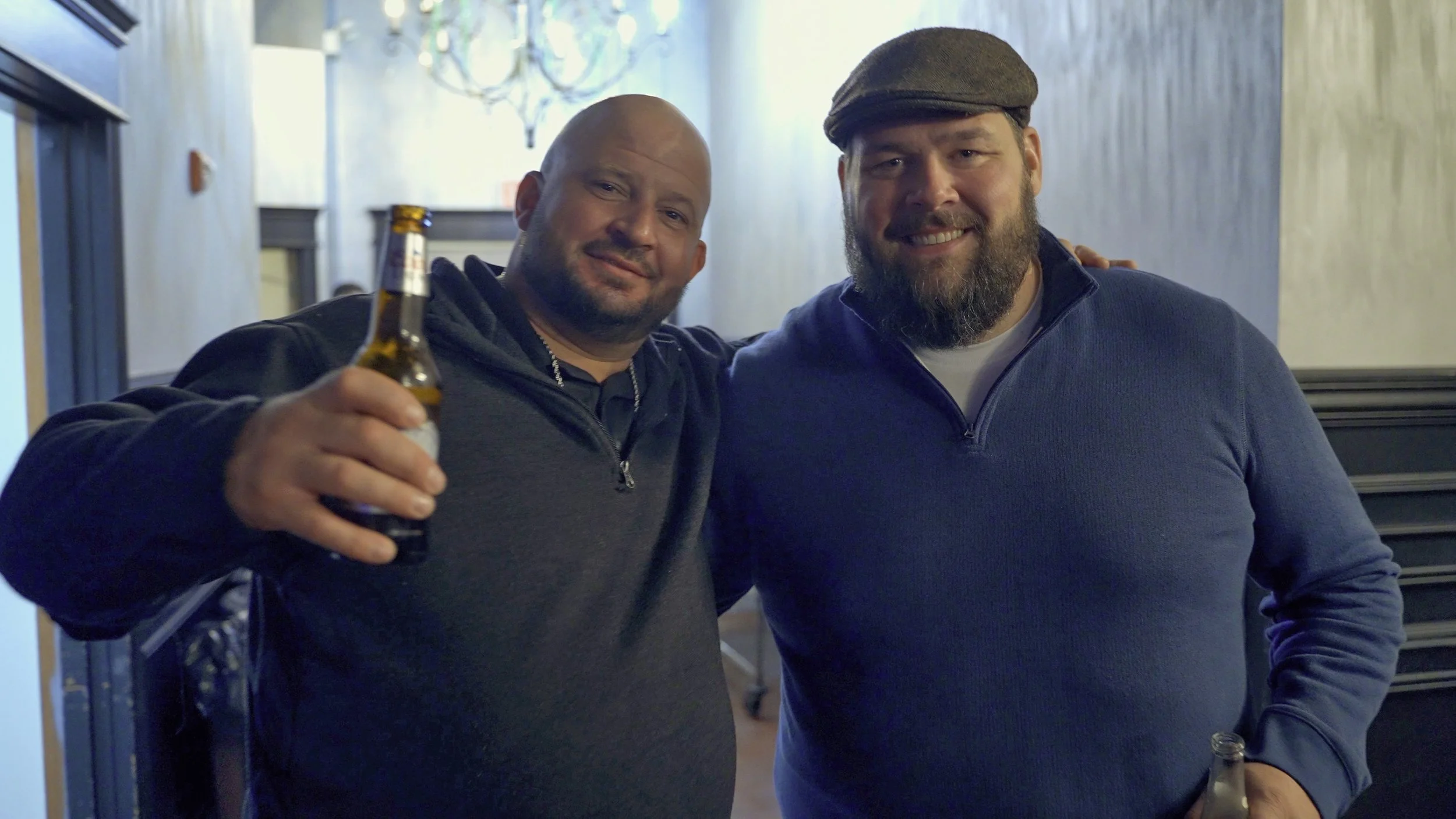 14reavis 03 20 yr reunion.jpeg