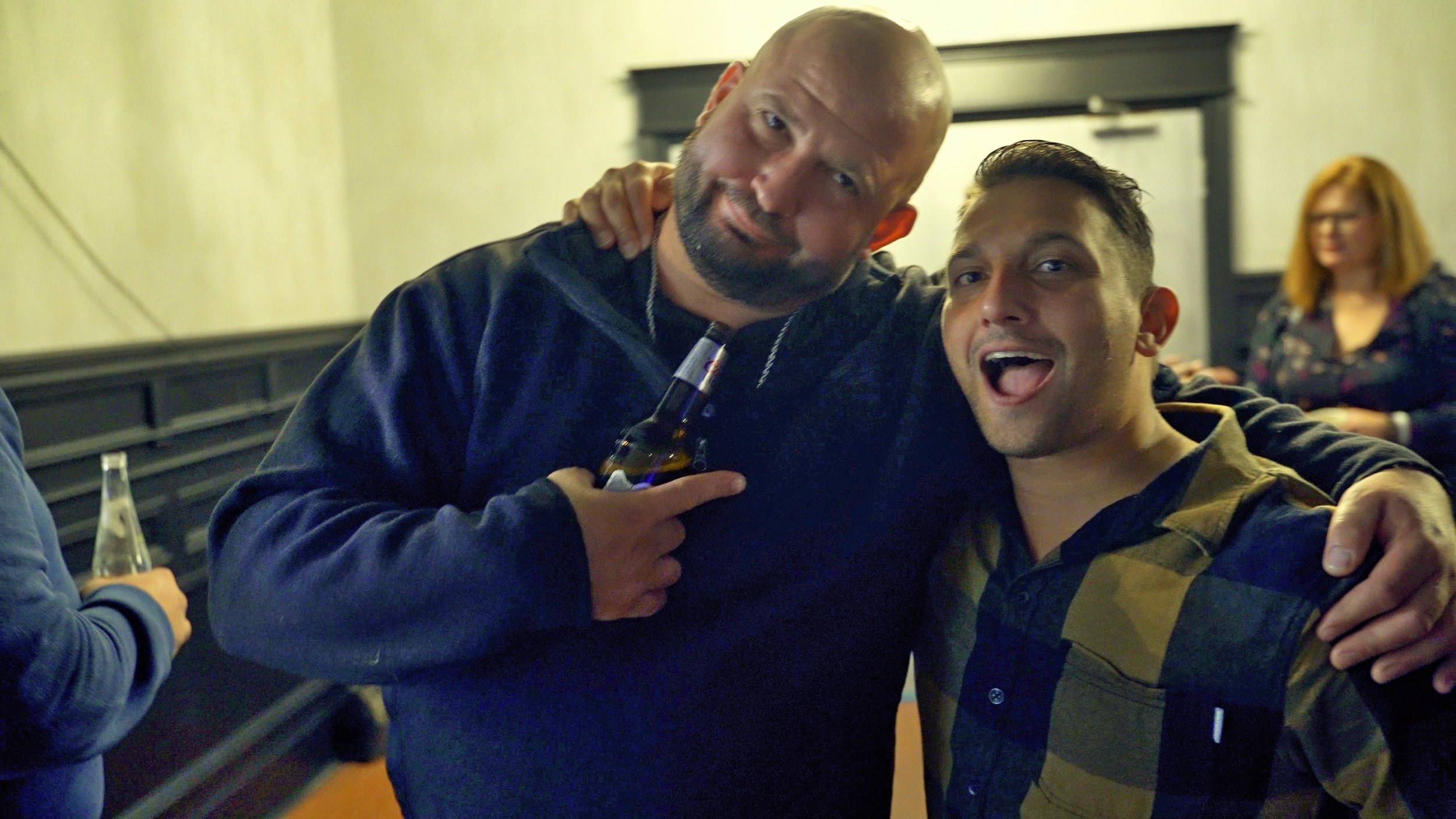 16reavis 03 20 yr reunion.jpeg