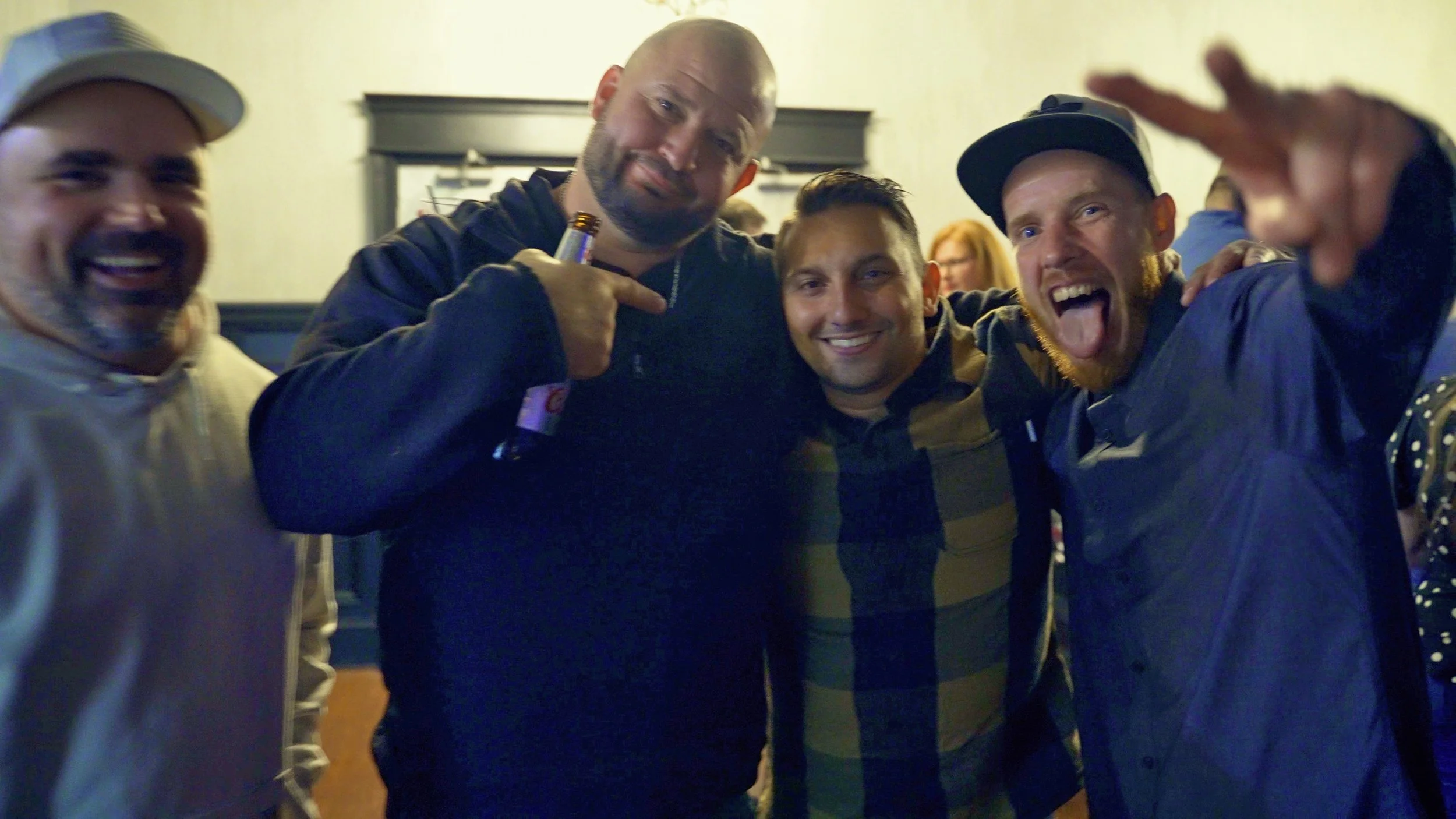 17reavis 03 20 yr reunion.jpeg