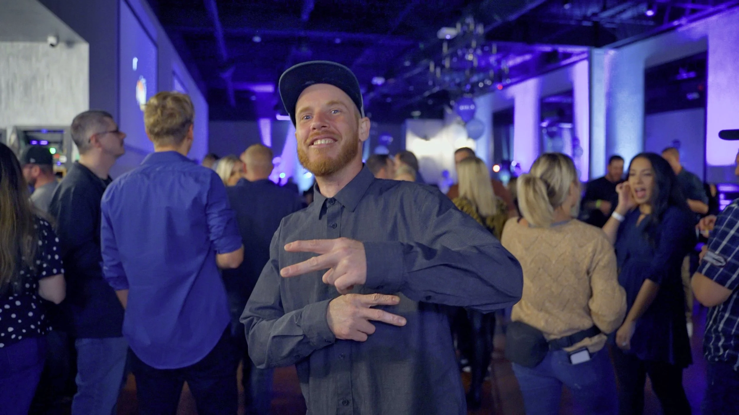 18reavis 03 20 yr reunion.jpeg