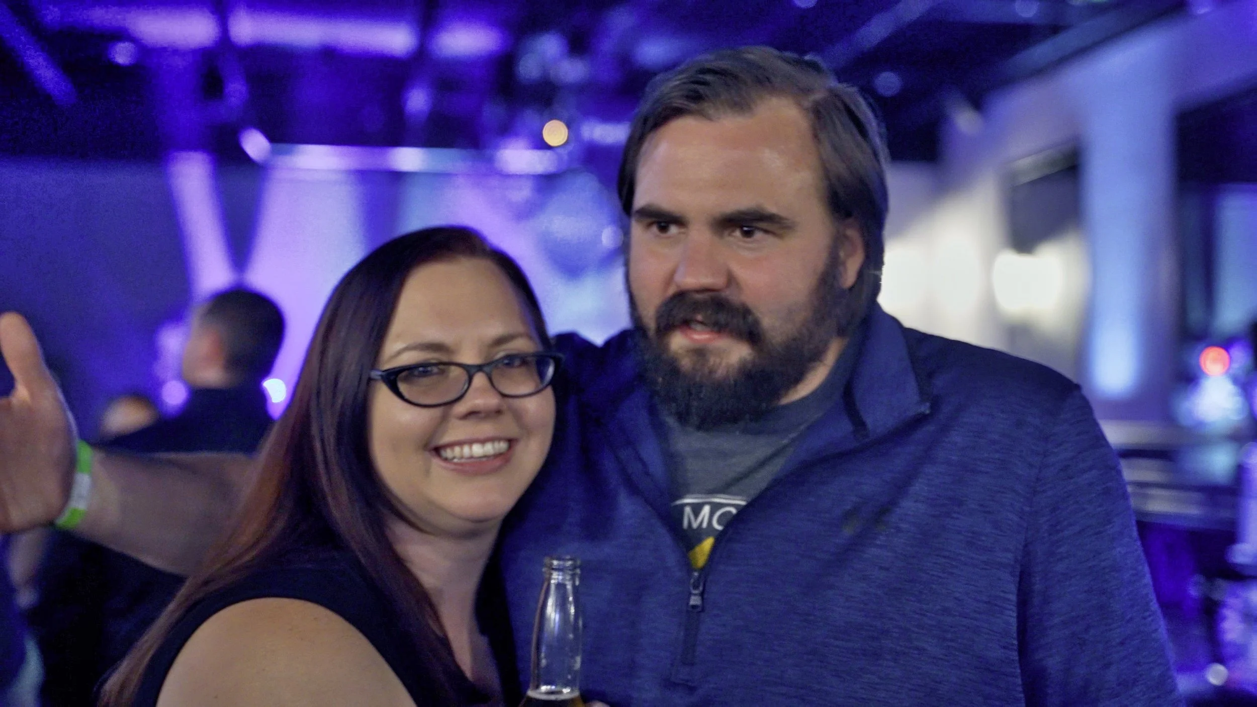 19reavis 03 20 yr reunion.jpeg